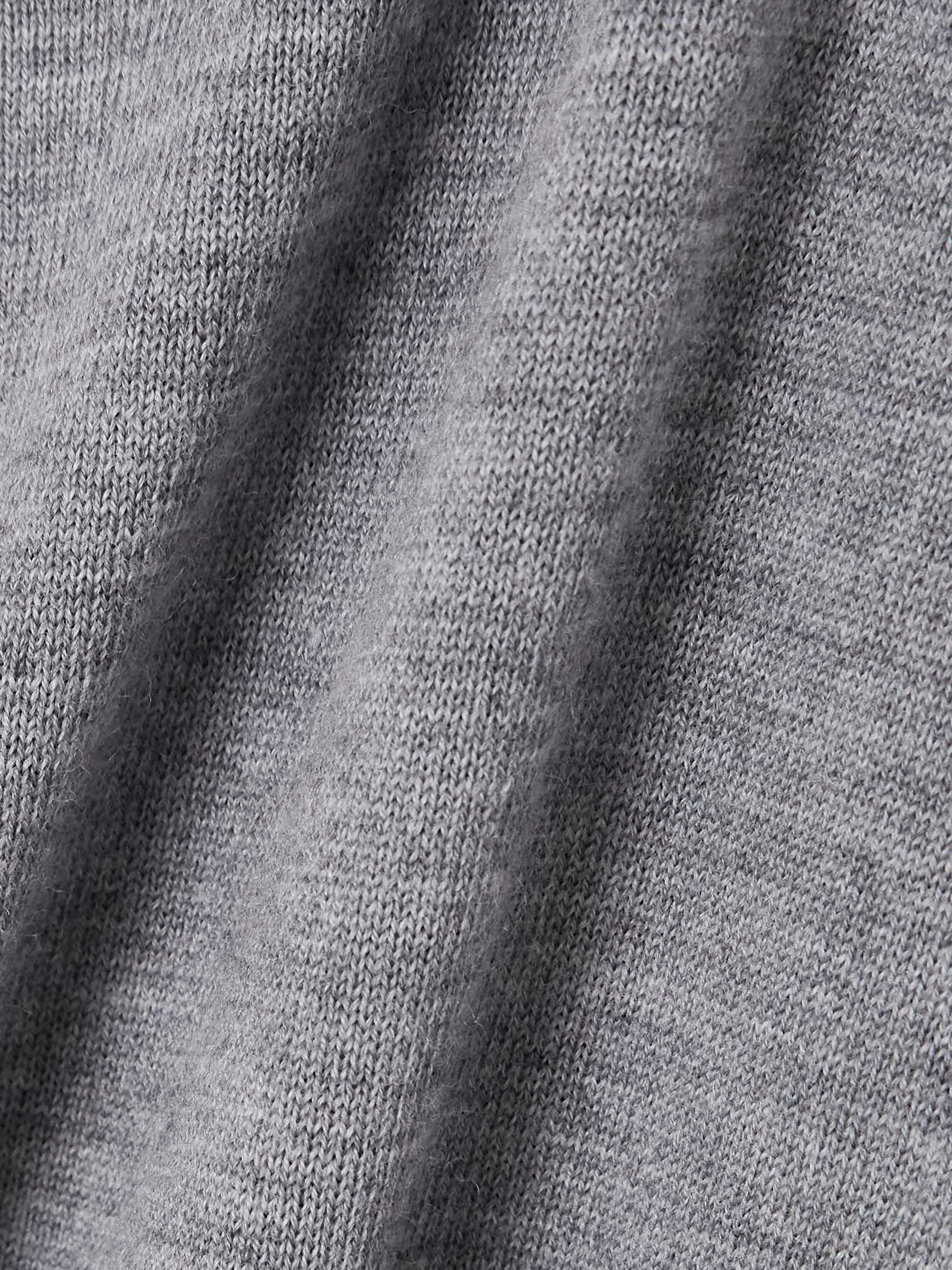 ALLUDE 