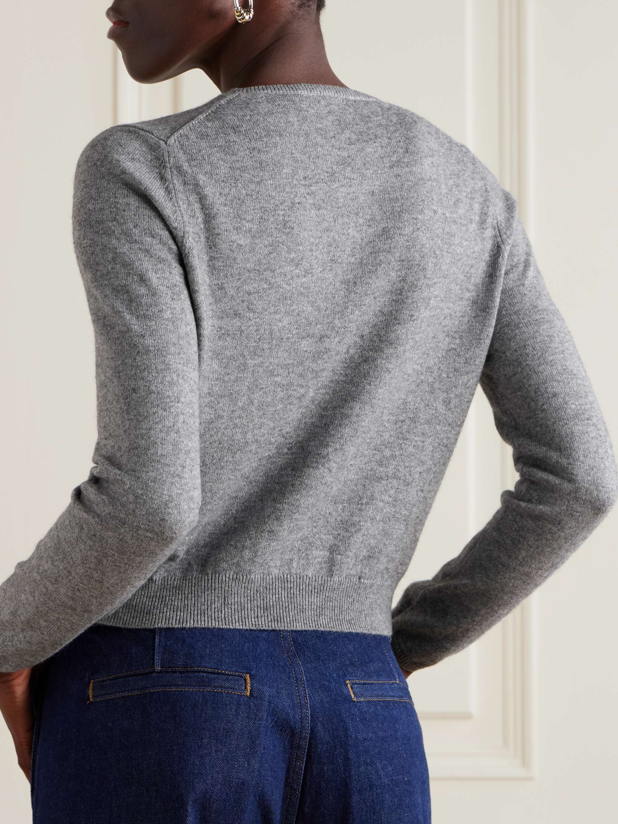 ALLUDE 