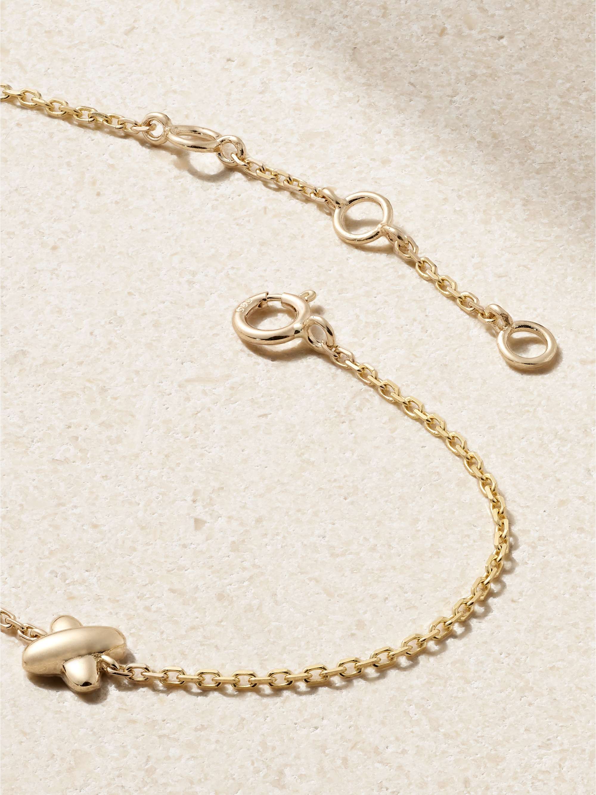 STONE AND STRAND 