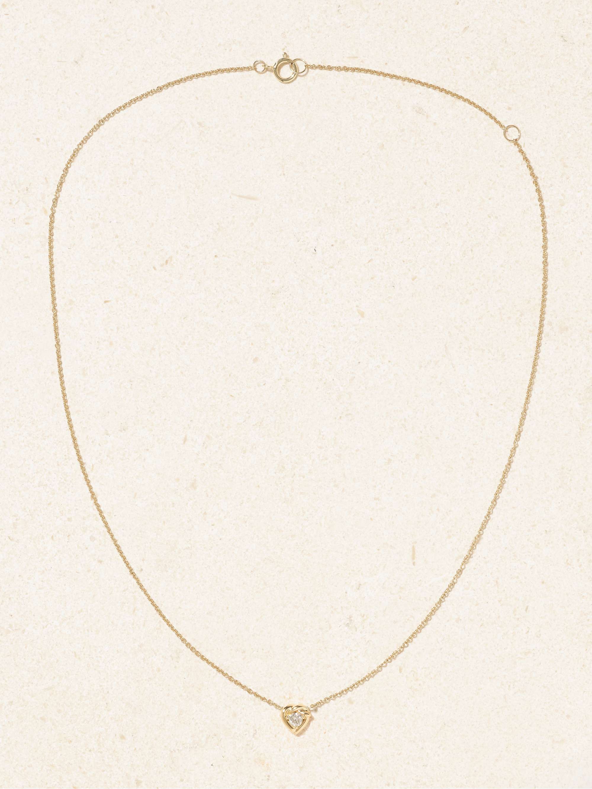 STONE AND STRAND 
