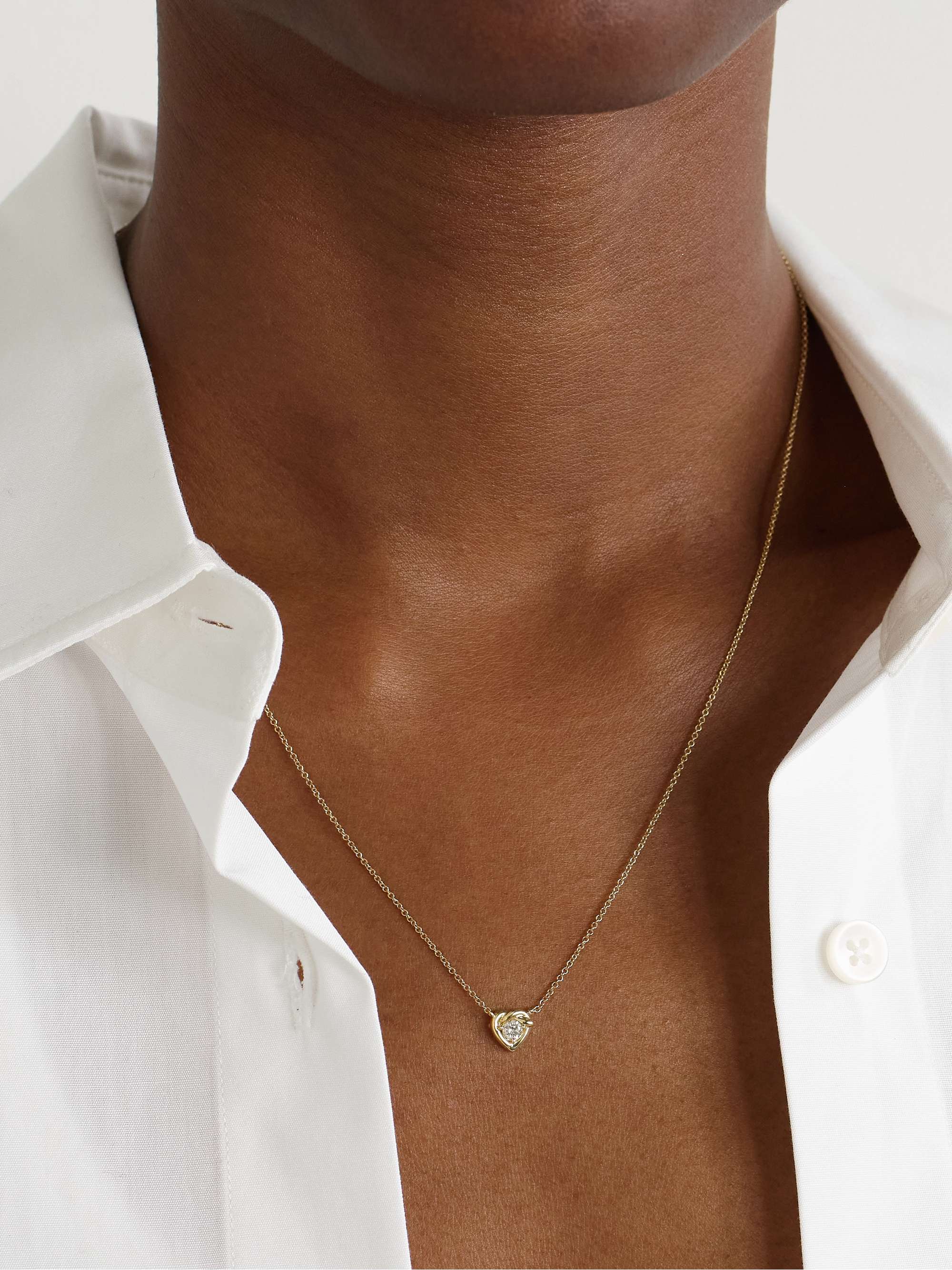 STONE AND STRAND 