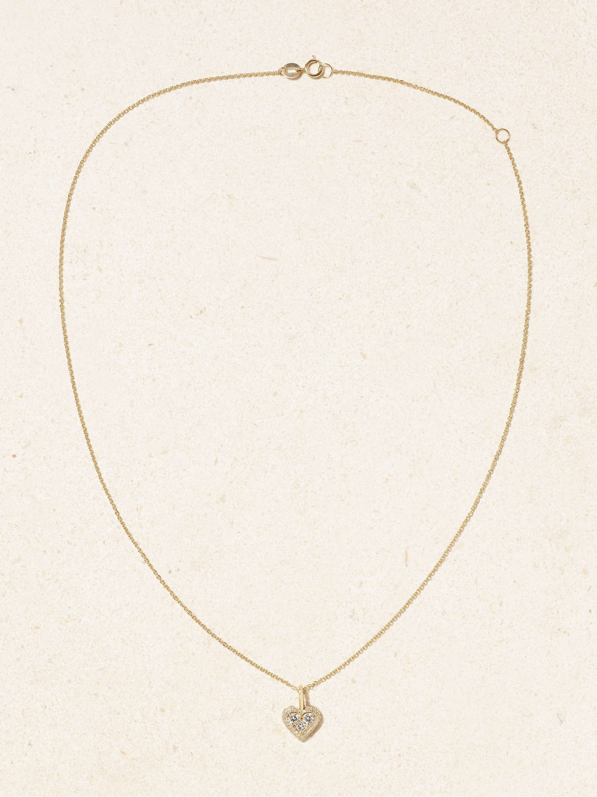 STONE AND STRAND 
