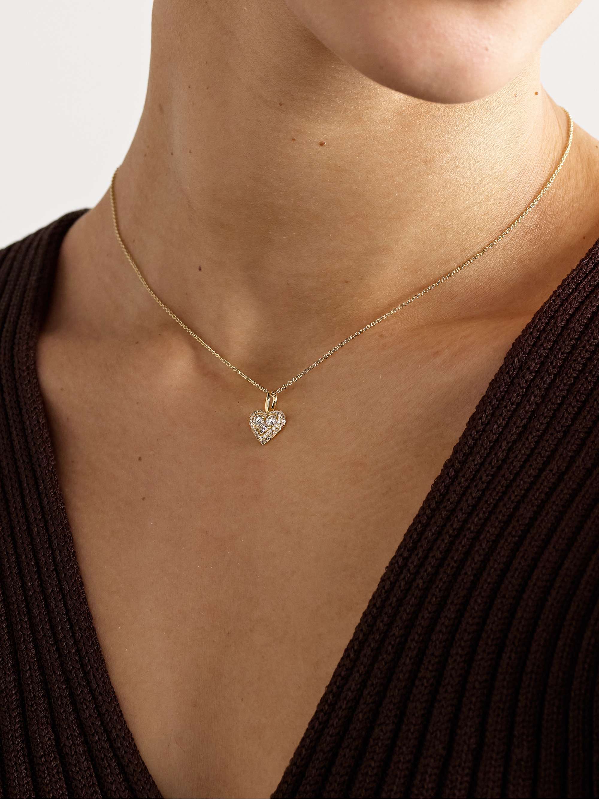 STONE AND STRAND 