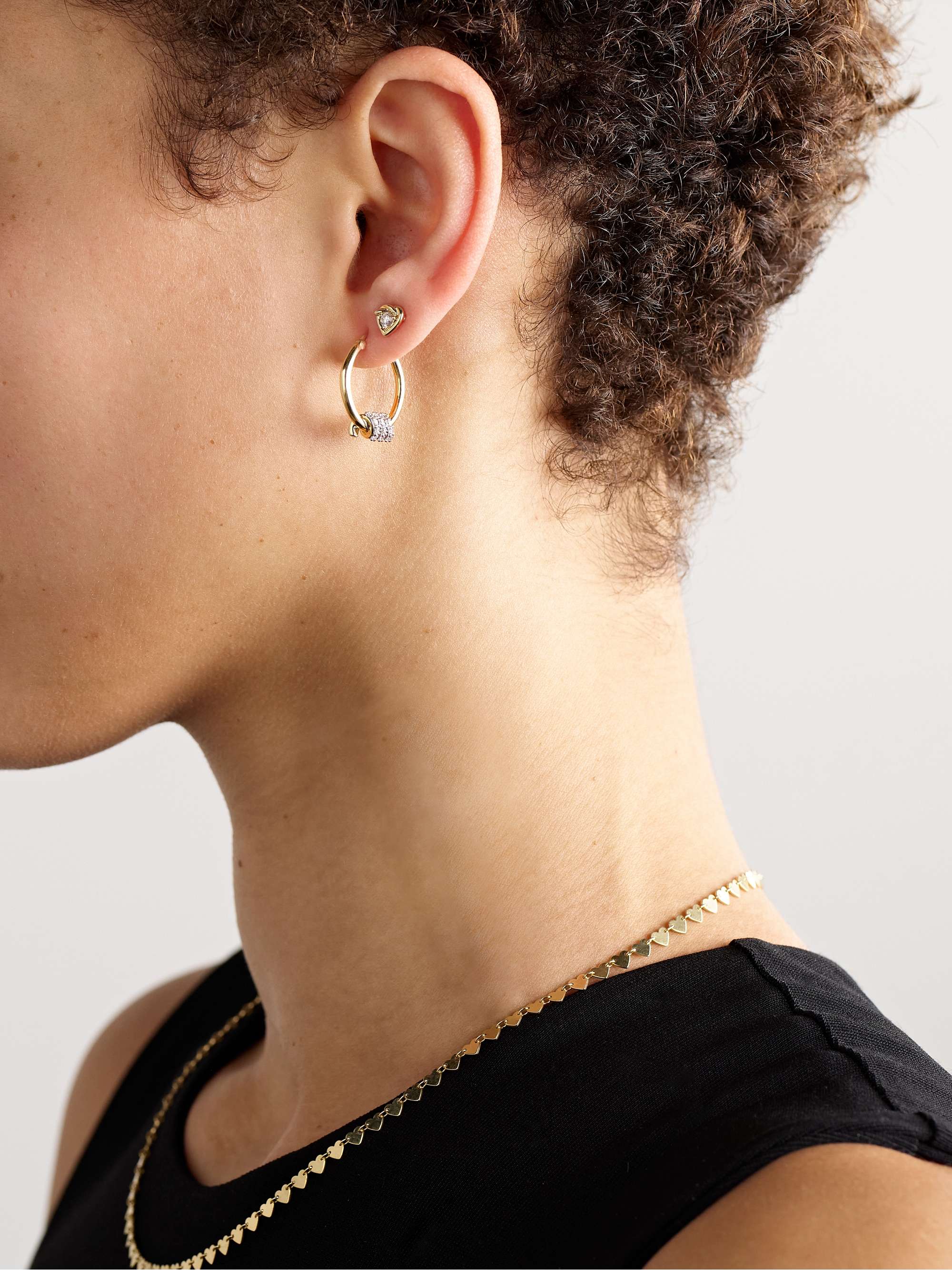 STONE AND STRAND 