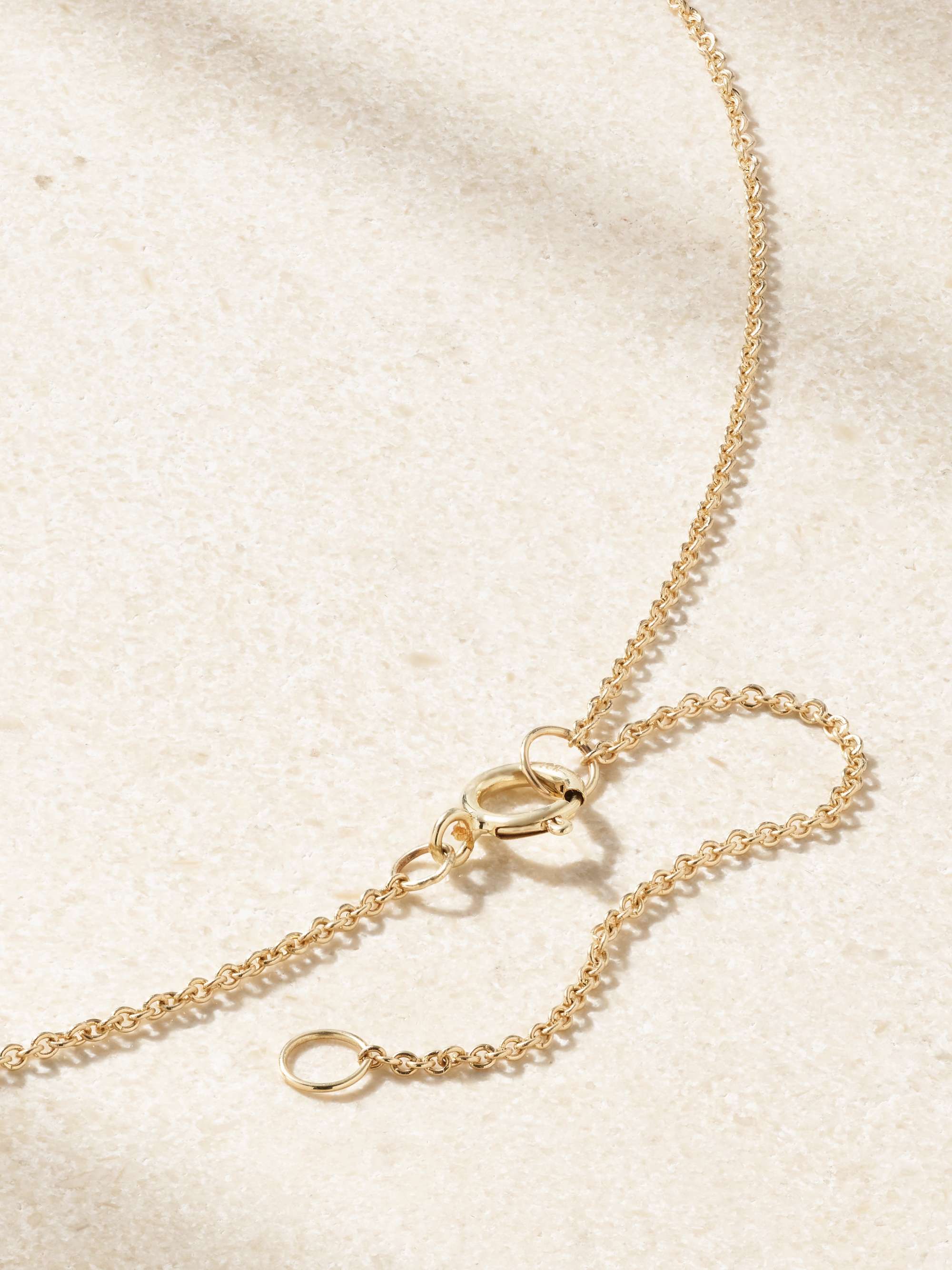 STONE AND STRAND 