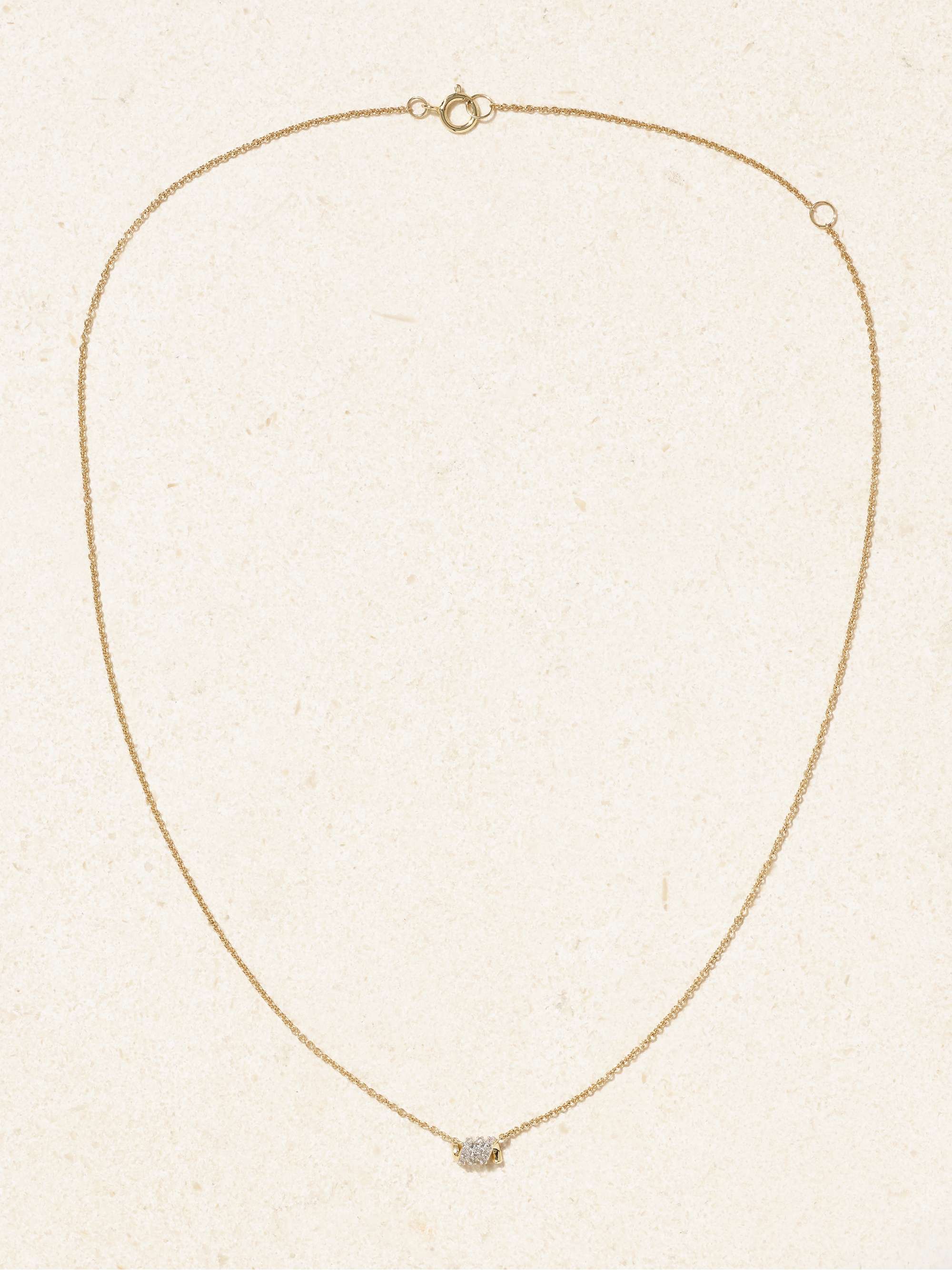 STONE AND STRAND 