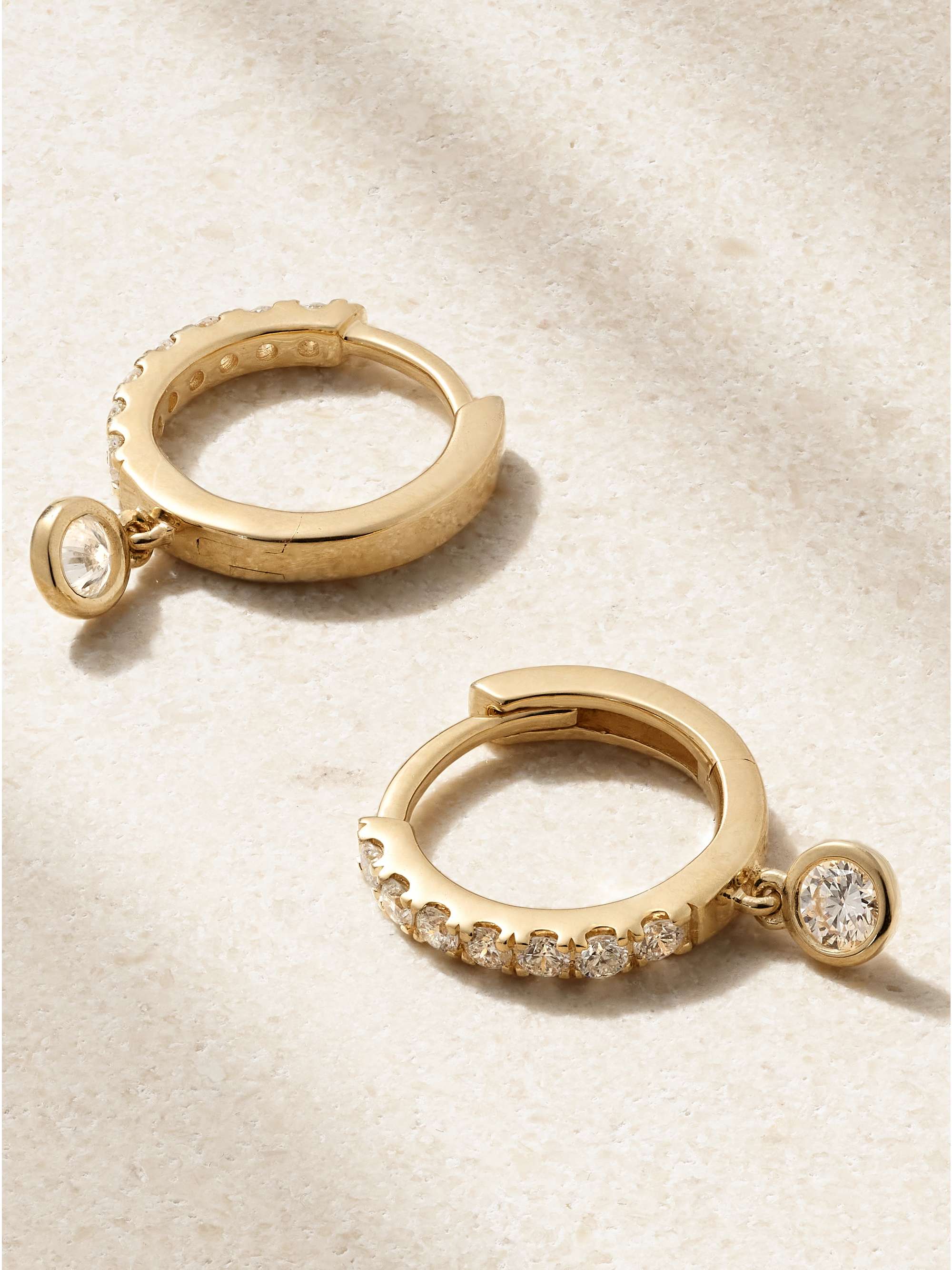 STONE AND STRAND 