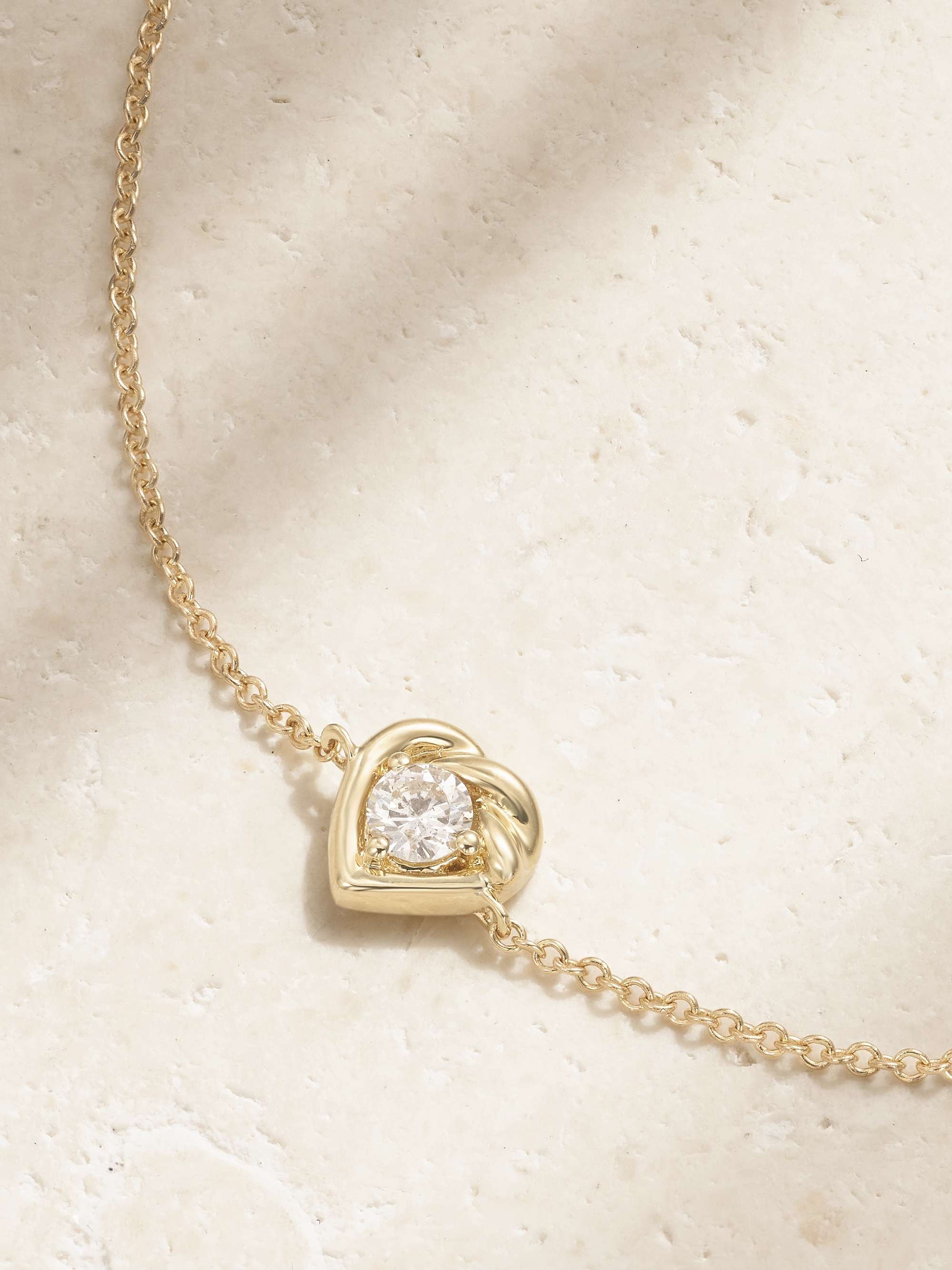 STONE AND STRAND 