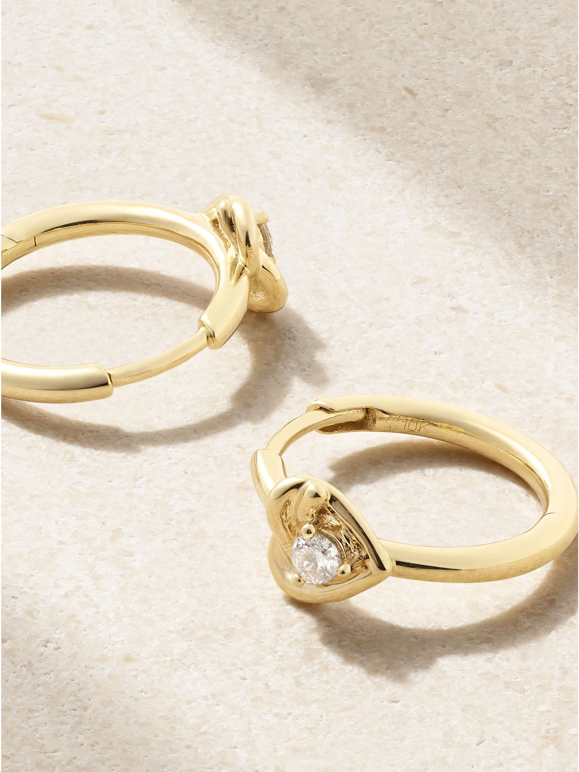STONE AND STRAND 