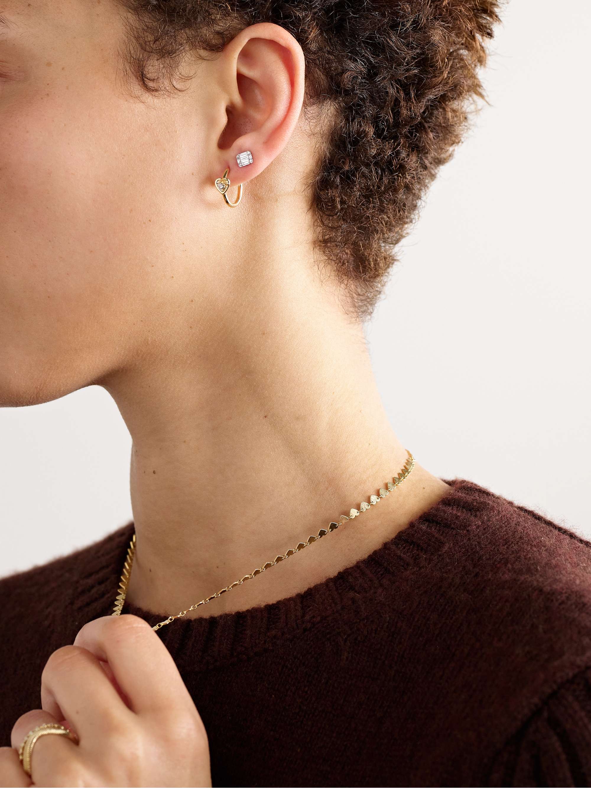 STONE AND STRAND 