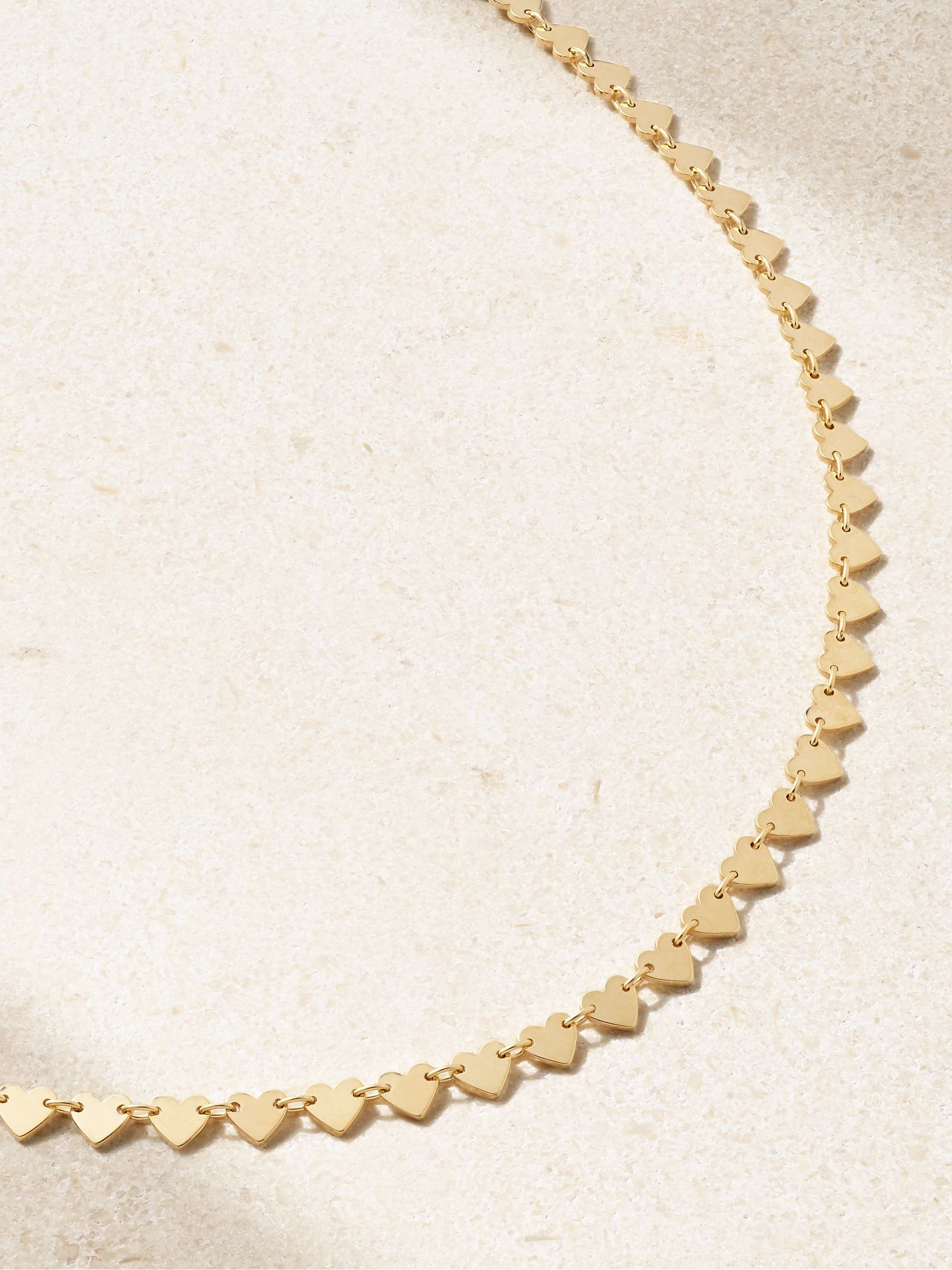 STONE AND STRAND 