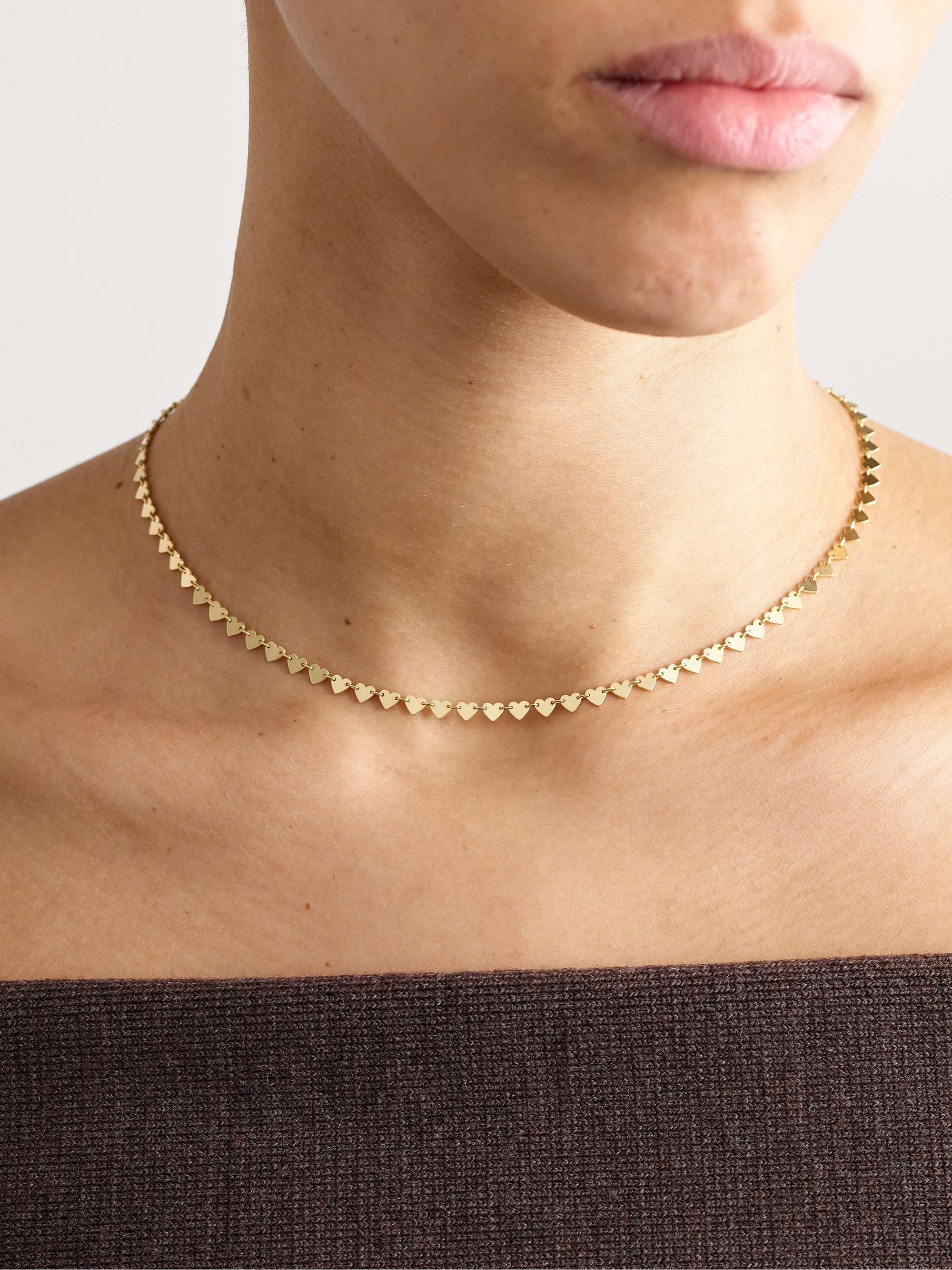 STONE AND STRAND 