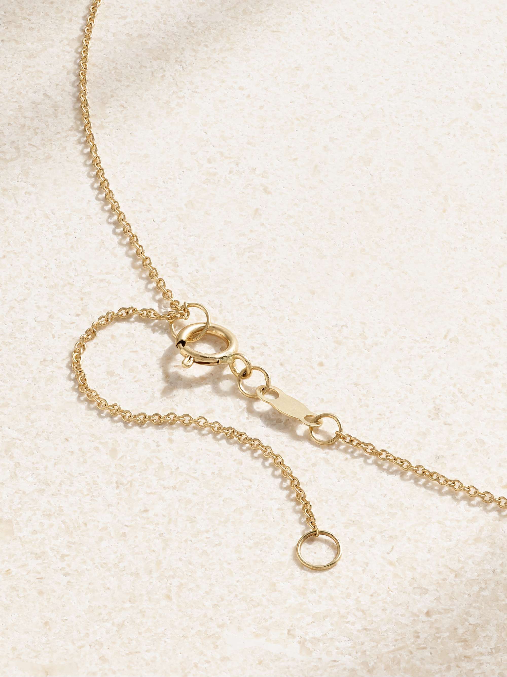 STONE AND STRAND 