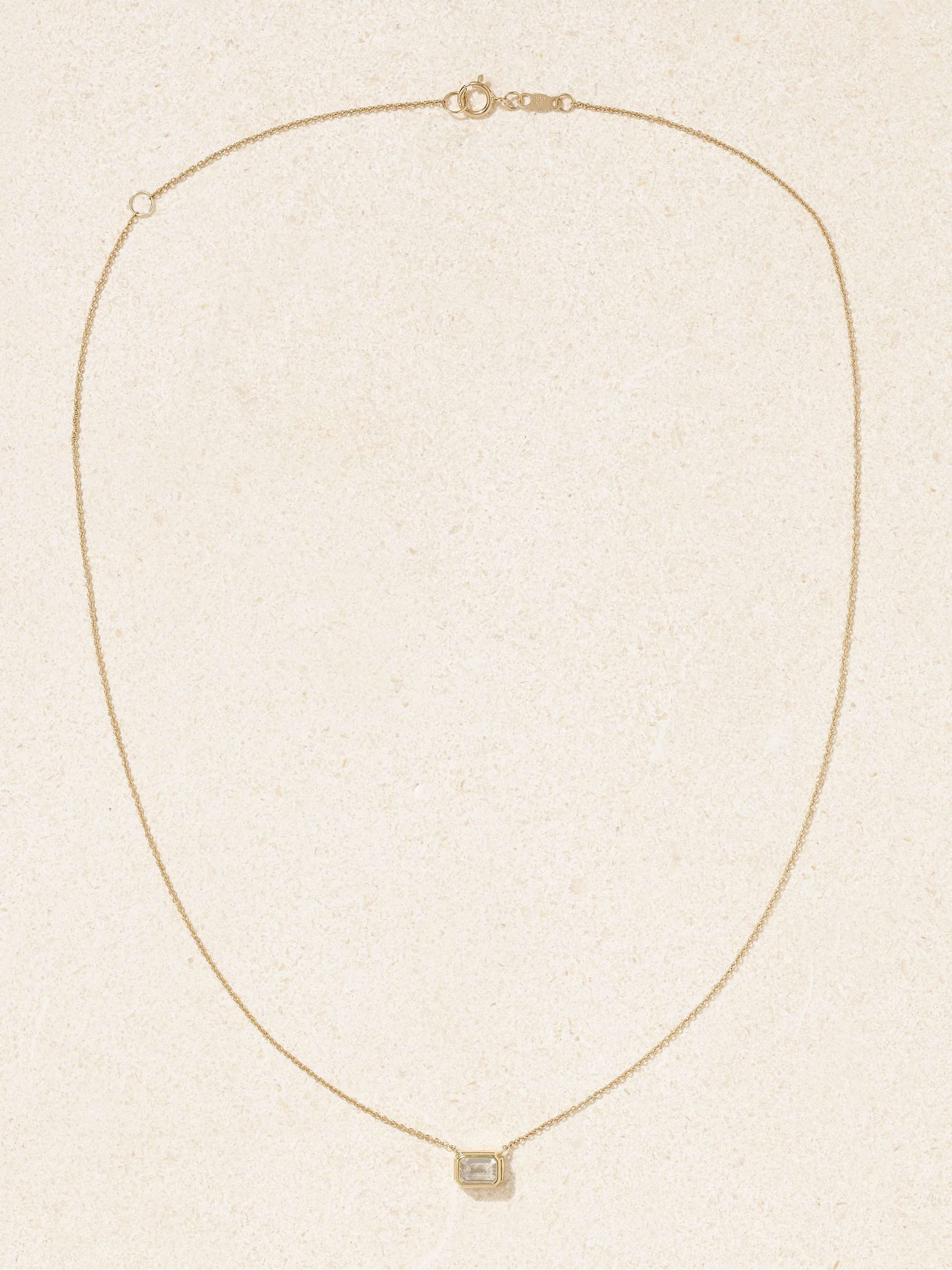 STONE AND STRAND 