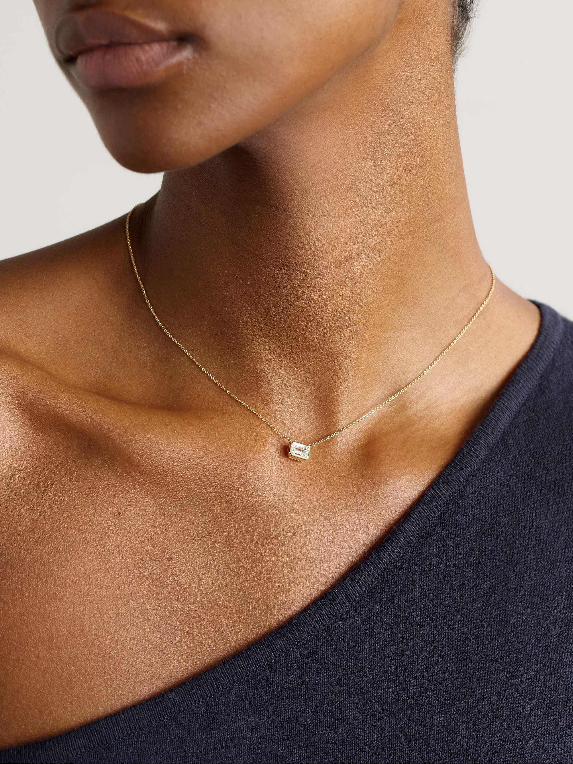 STONE AND STRAND 