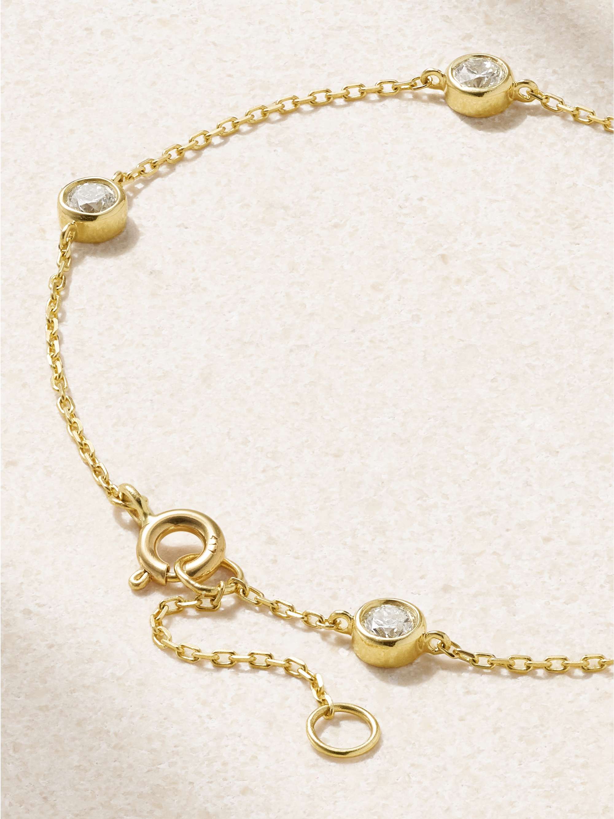 STONE AND STRAND 