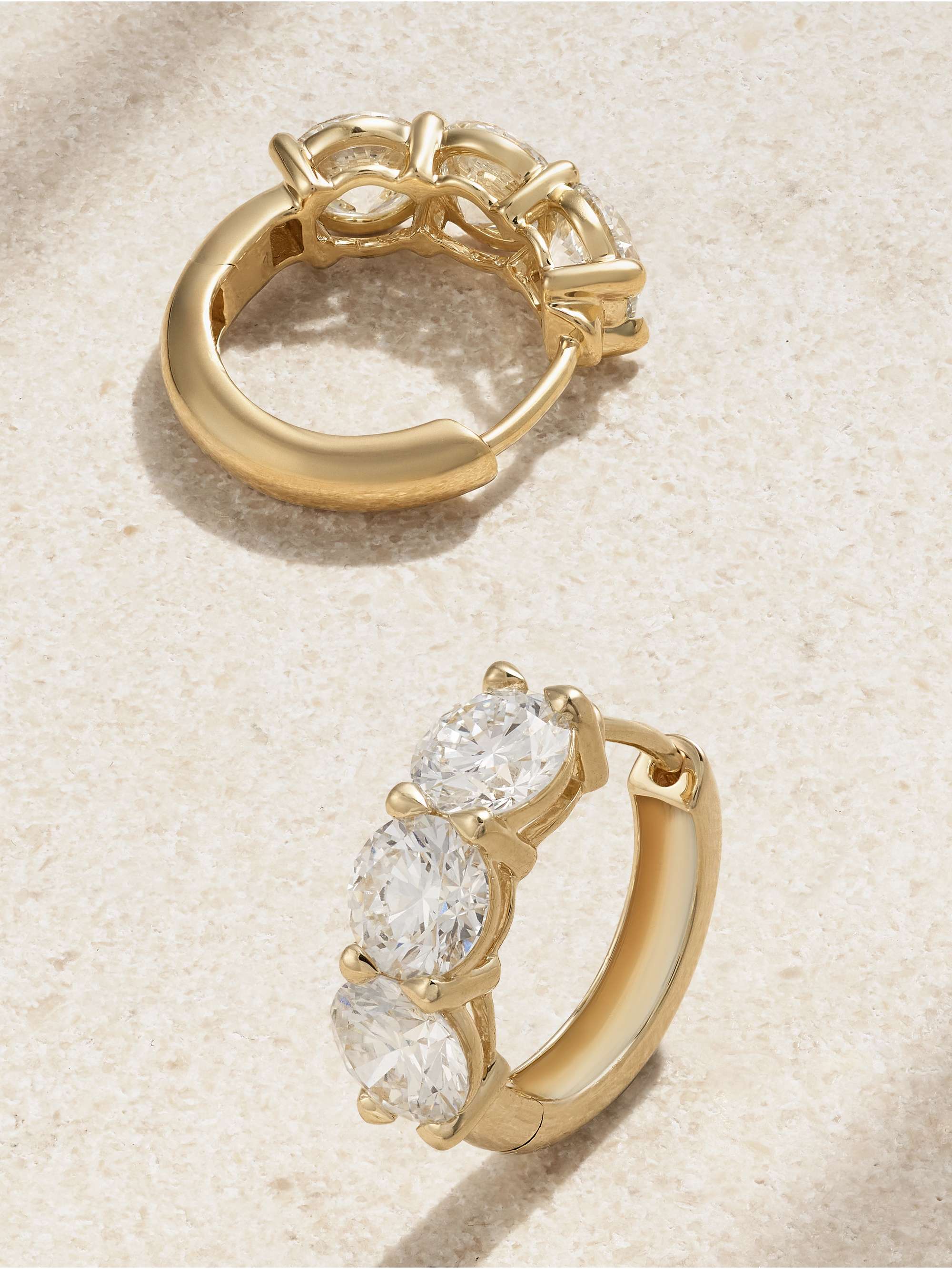 STONE AND STRAND 