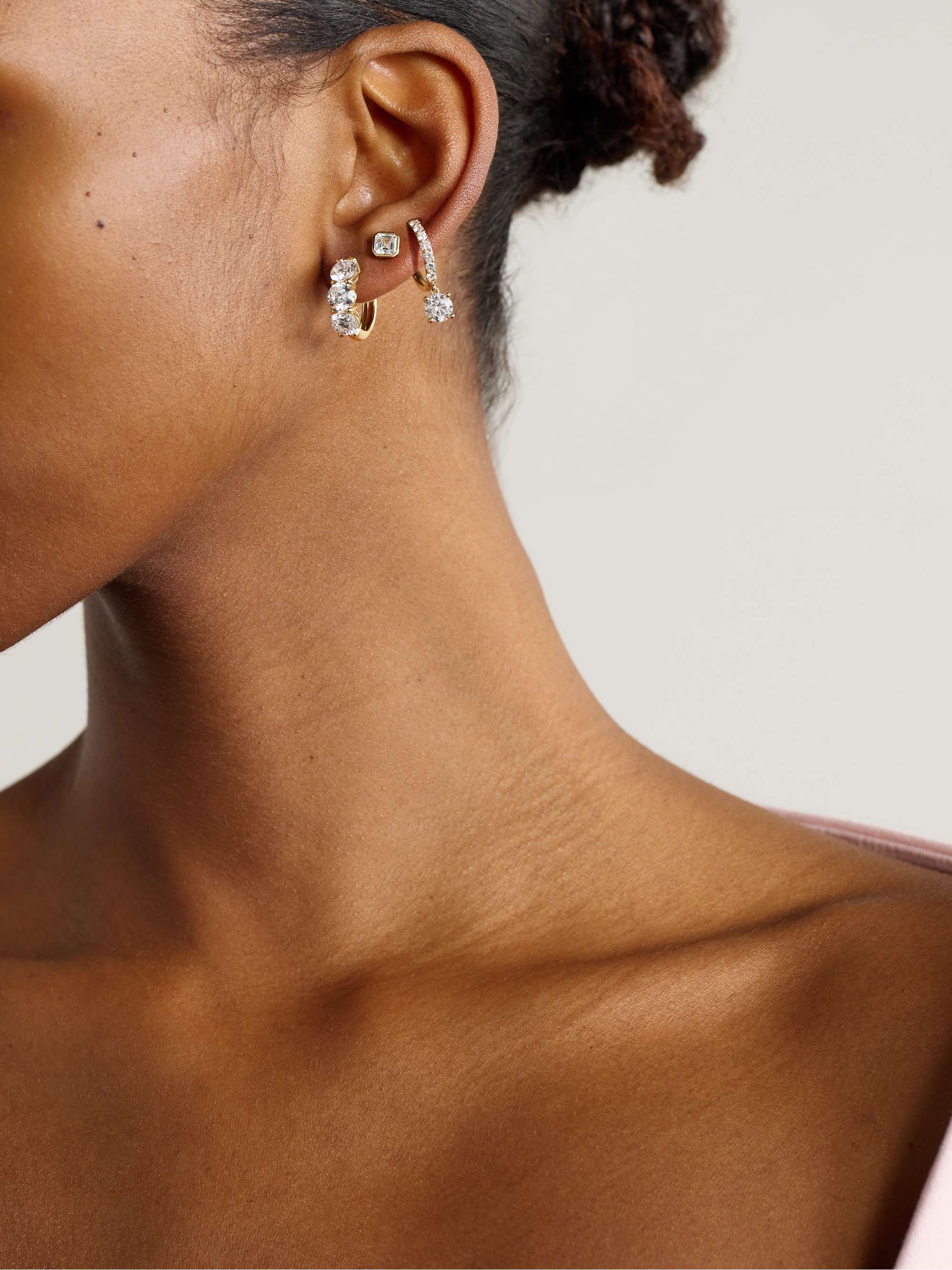 STONE AND STRAND 