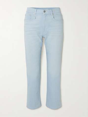 R13 (アール13) レディース | NET-A-PORTER R13 (アール13) レディース | NET-A-PORTER