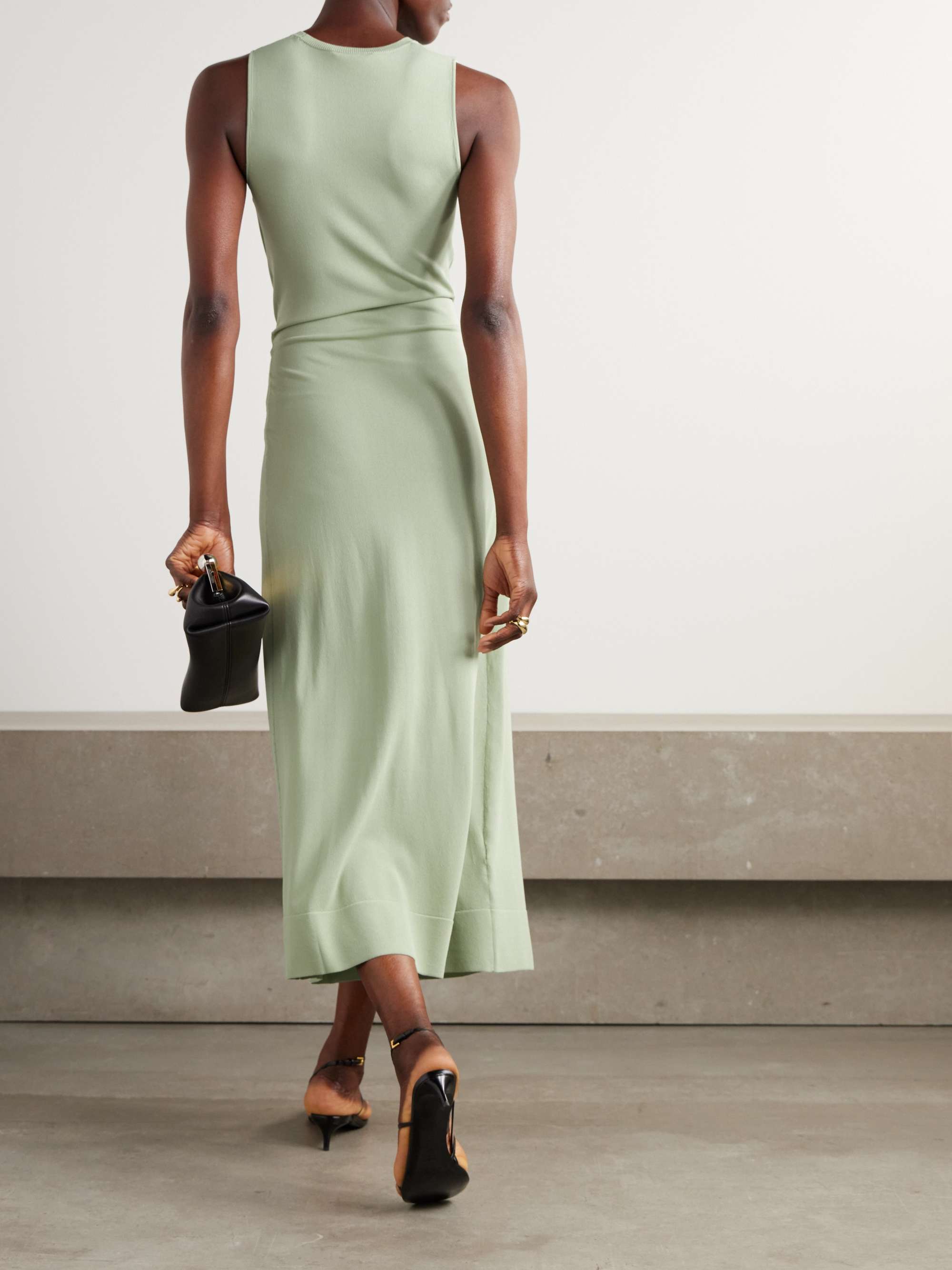 ALTUZARRA 