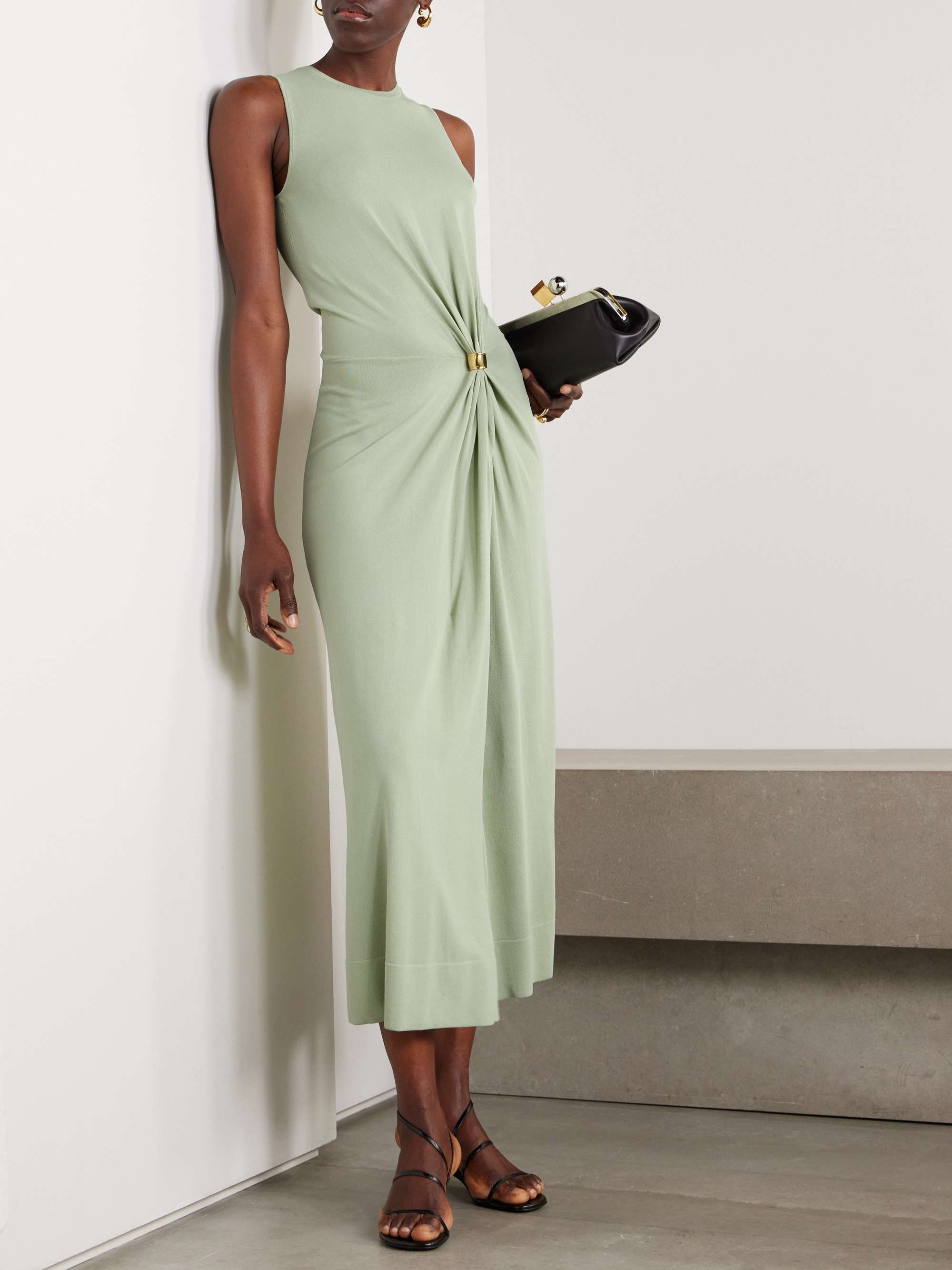 ALTUZARRA 