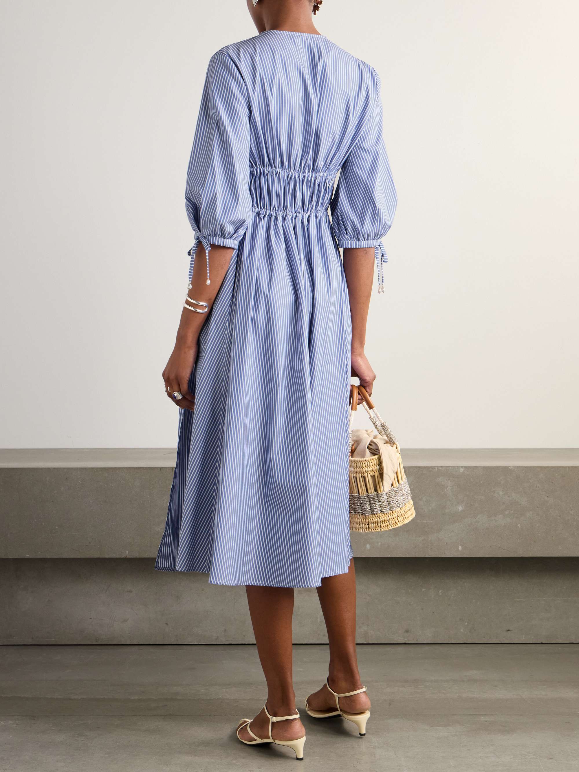 ALTUZARRA 