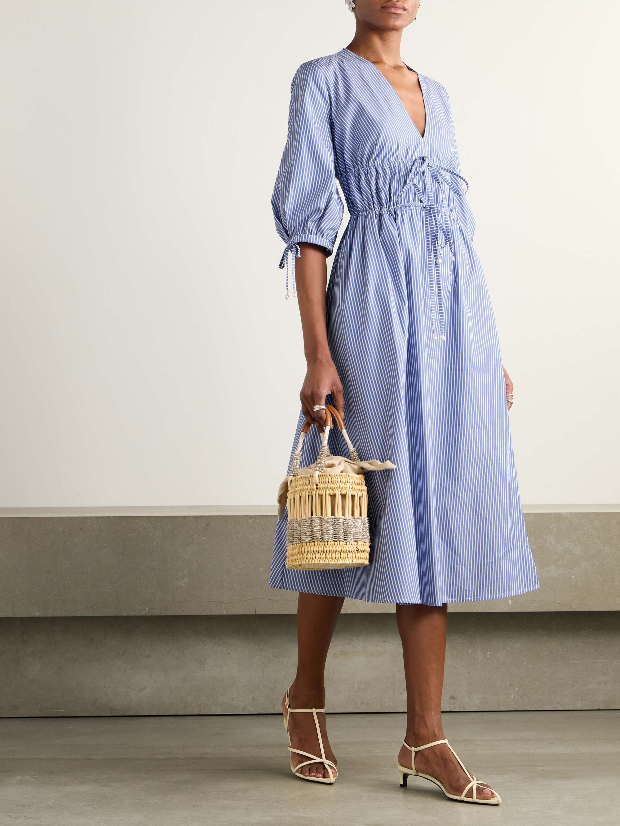 ALTUZARRA 