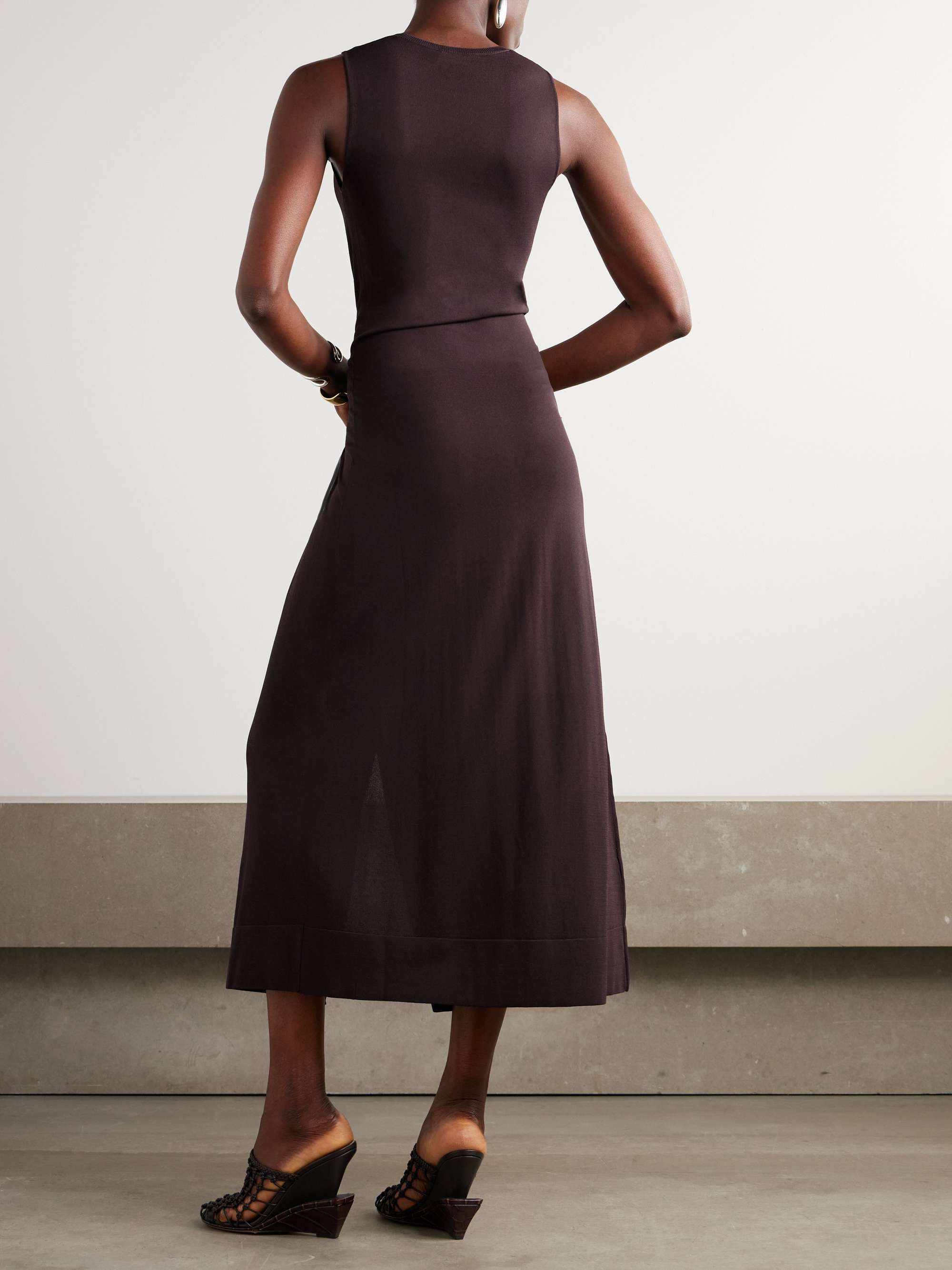 ALTUZARRA 