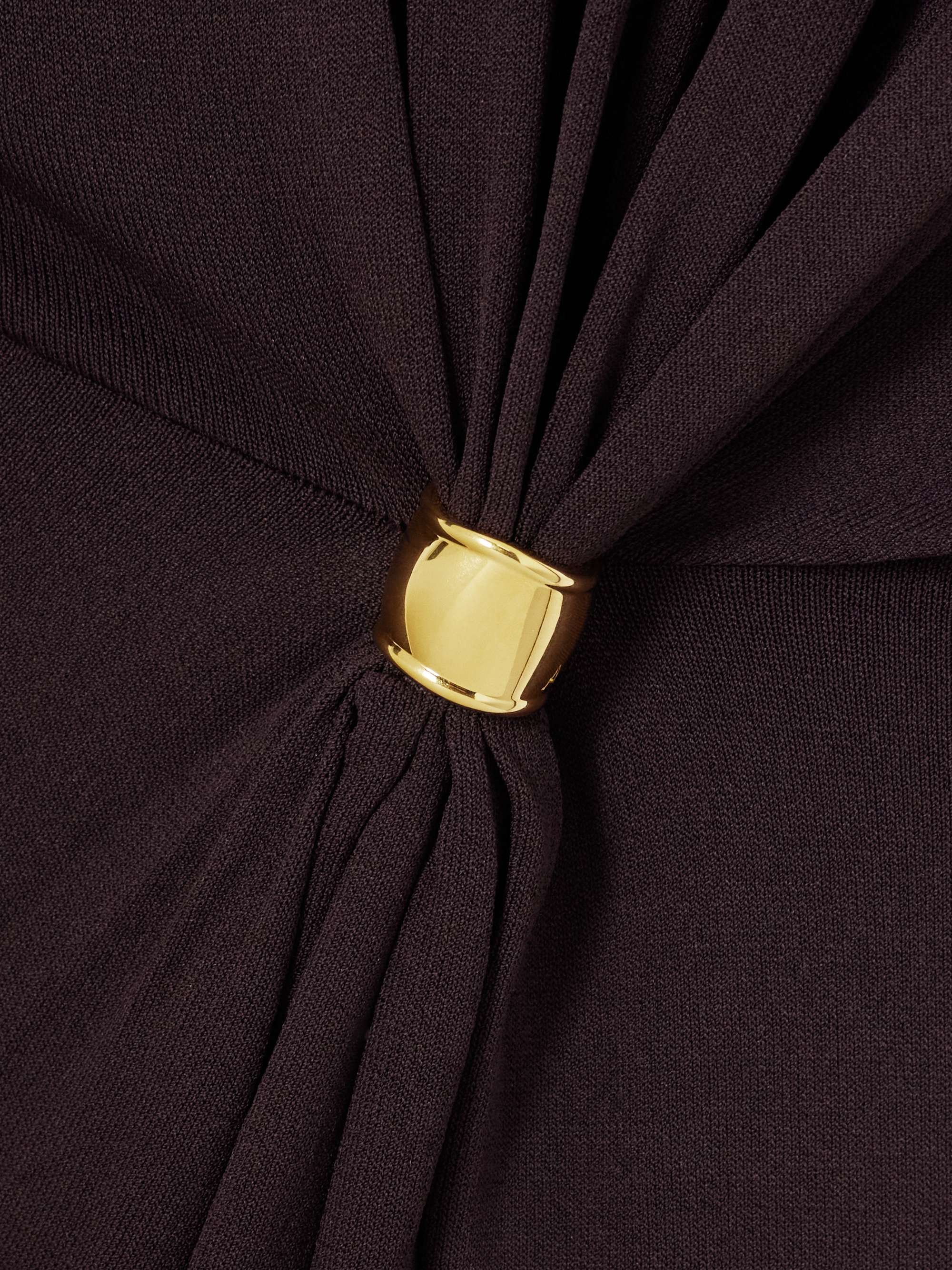 ALTUZARRA 