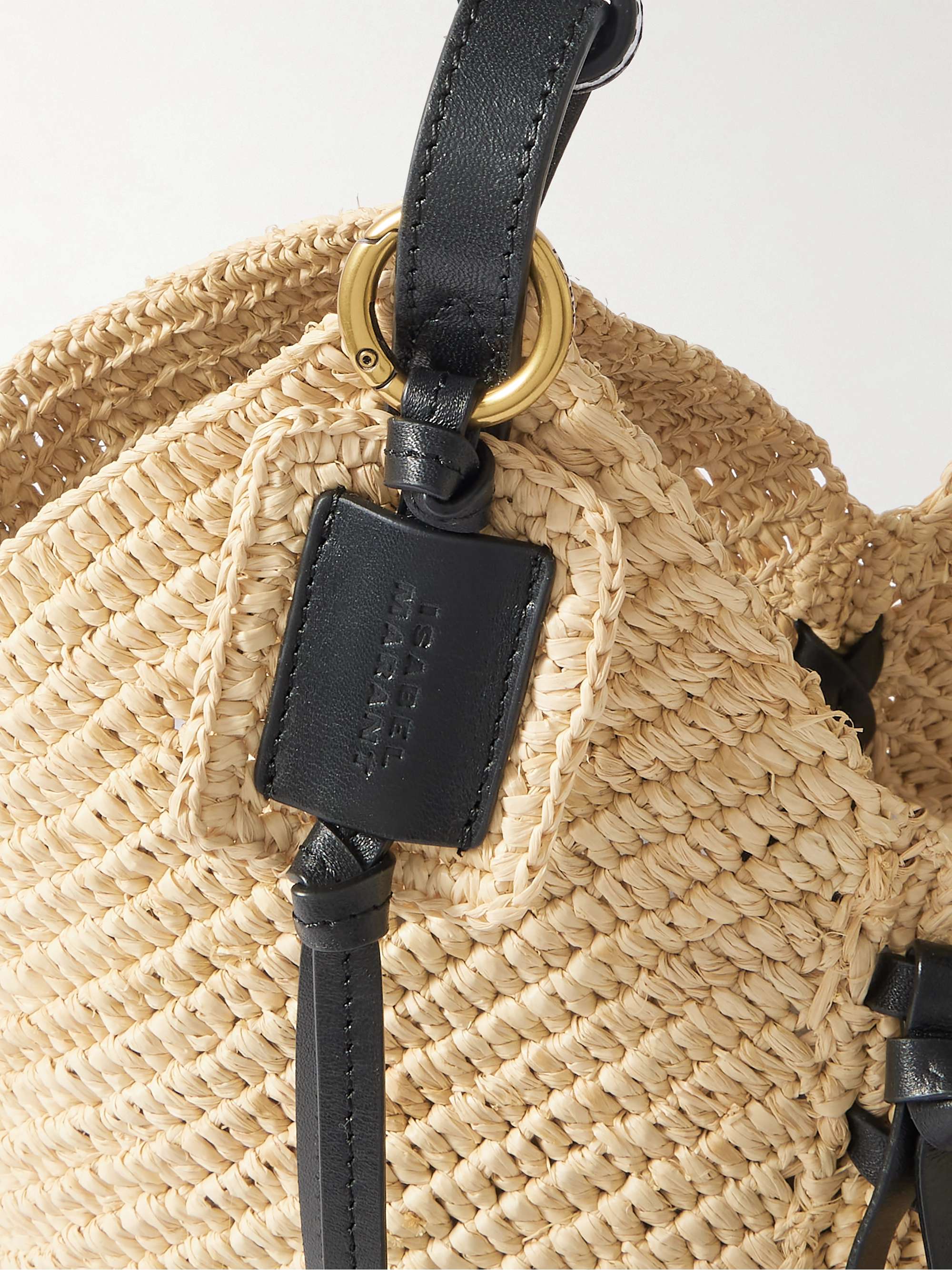 ISABEL MARANT 