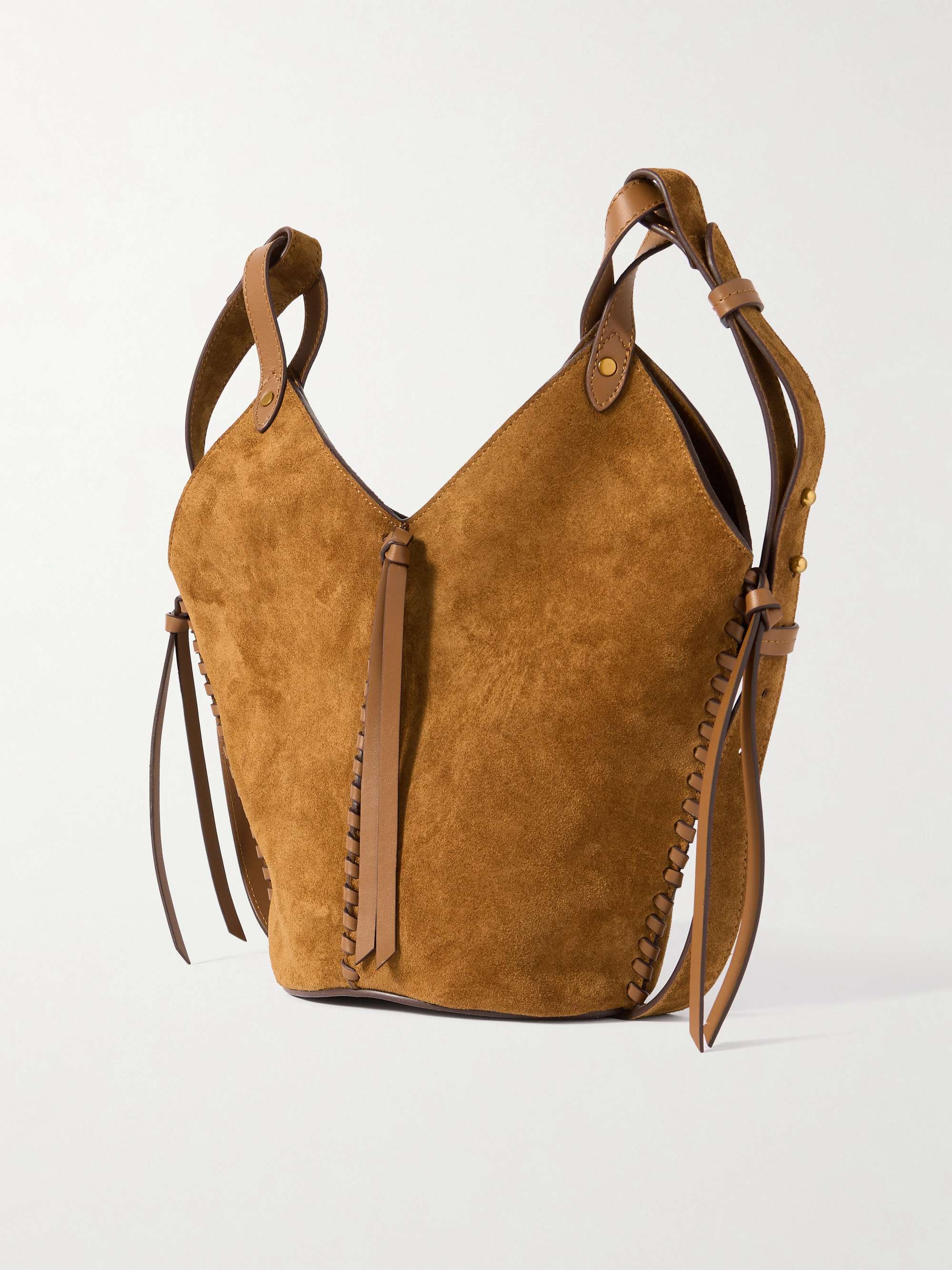 ISABEL MARANT 