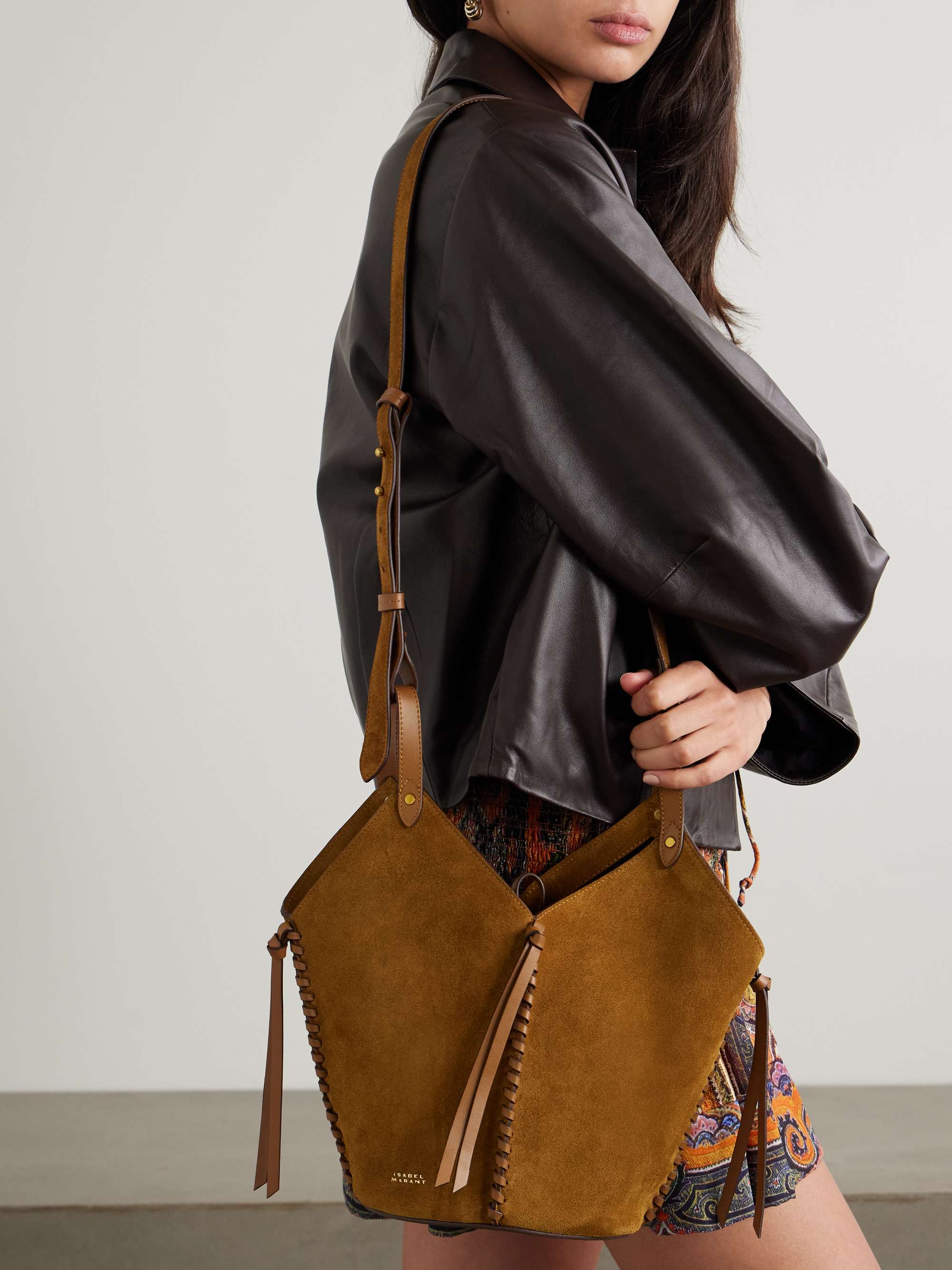 ISABEL MARANT 