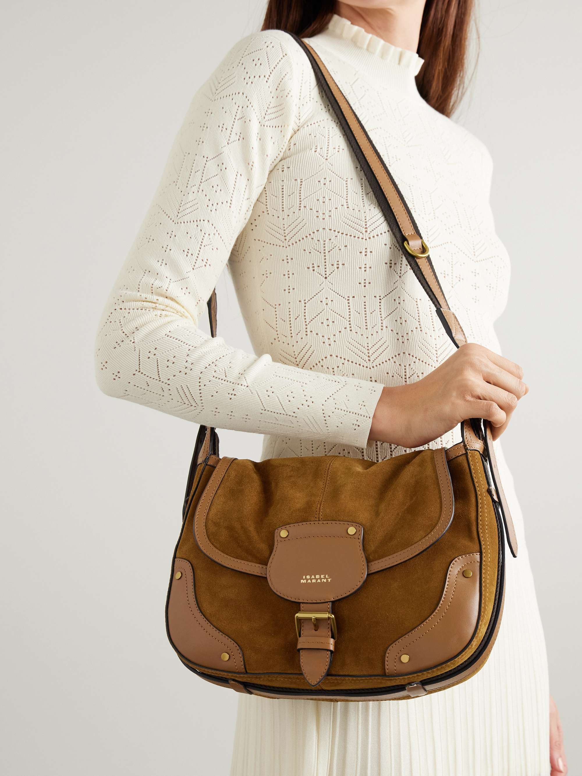 ISABEL MARANT 