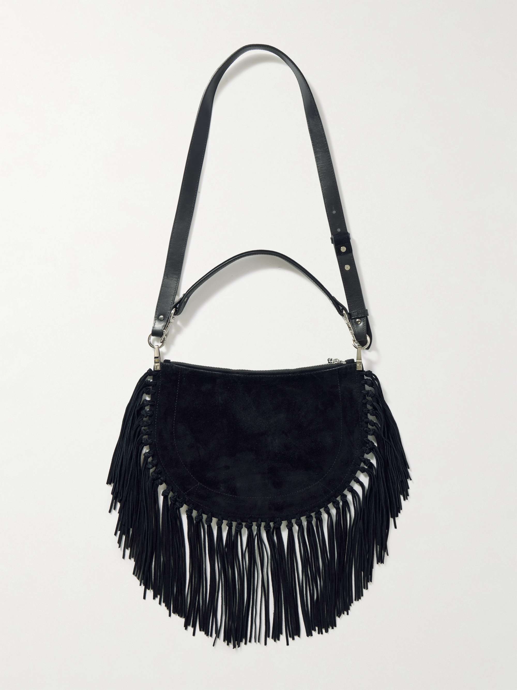ISABEL MARANT 