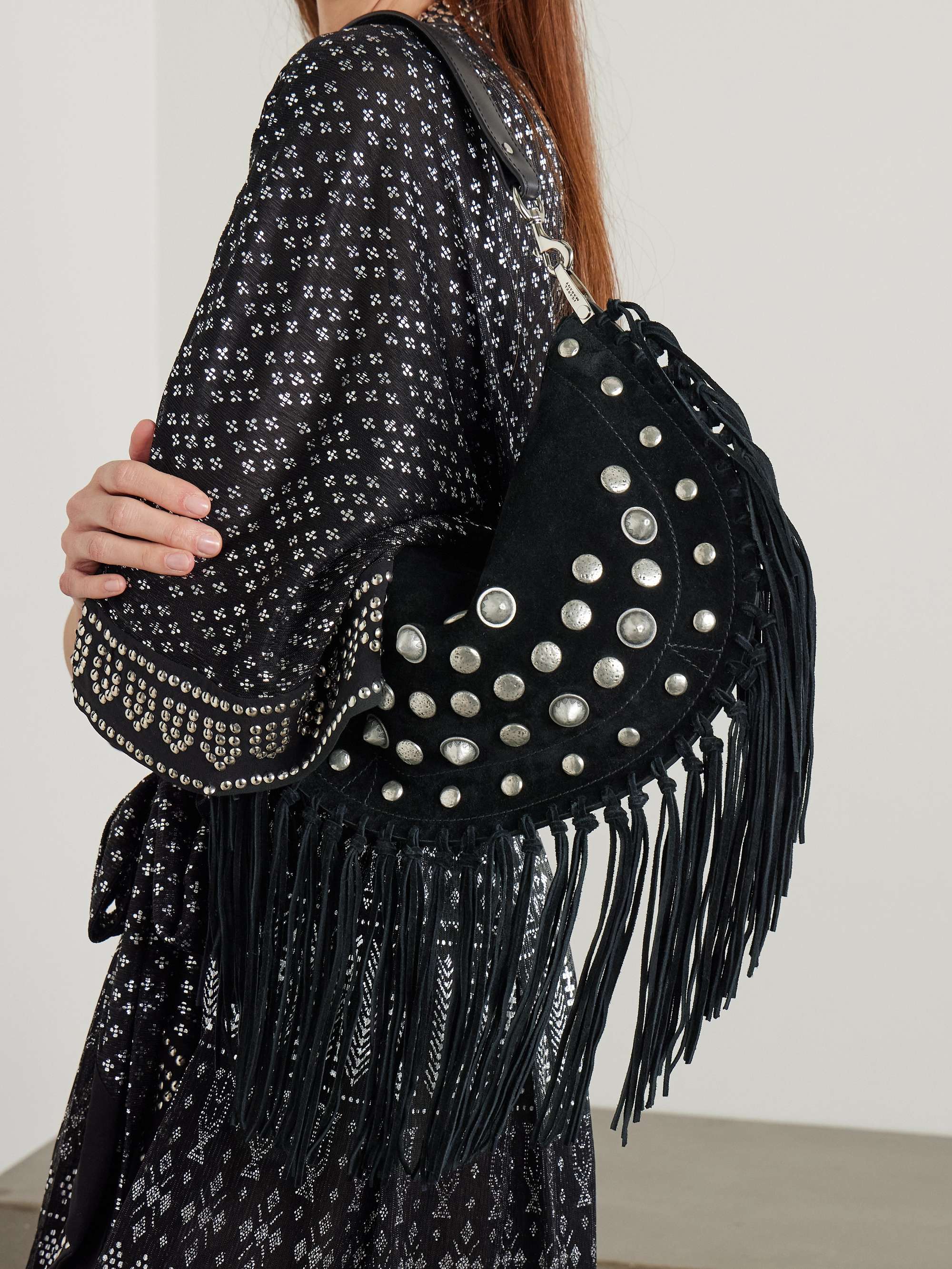 ISABEL MARANT 