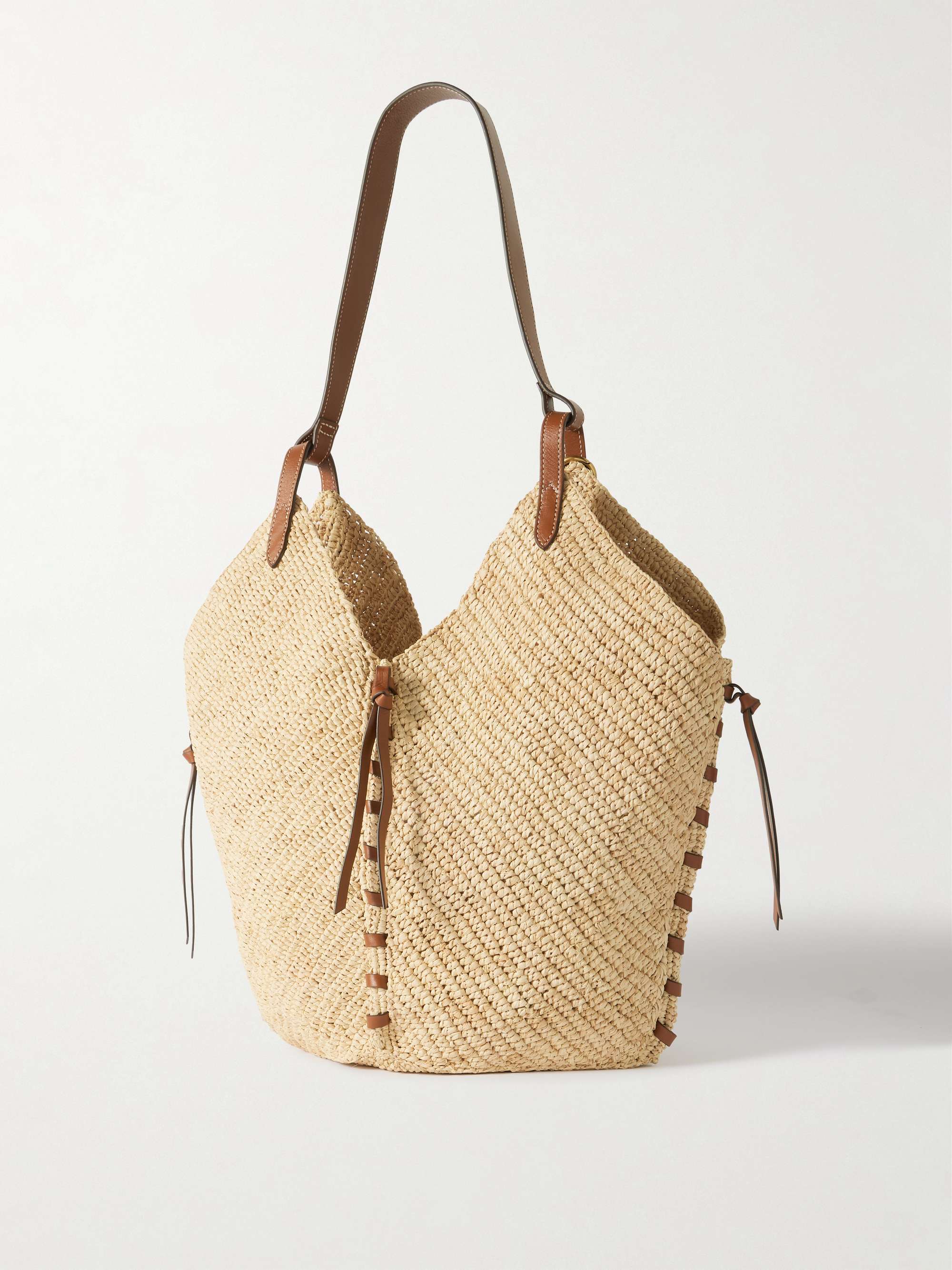 ISABEL MARANT 