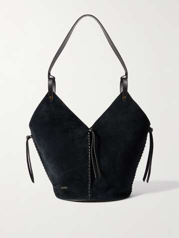 Isabel Marant Bags | NET-A-PORTER Isabel Marant Bags | NET-A-PORTER