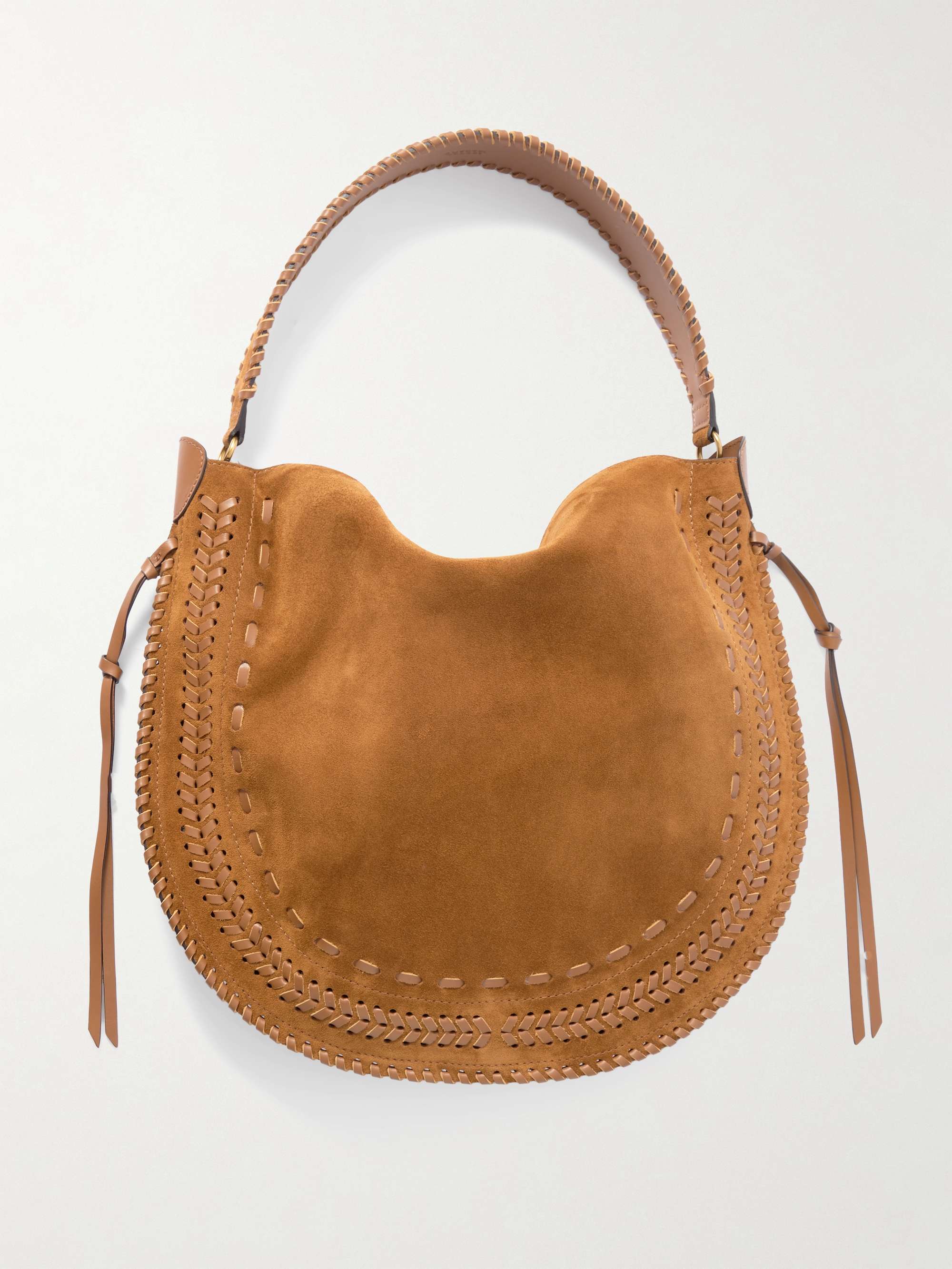 ISABEL MARANT 