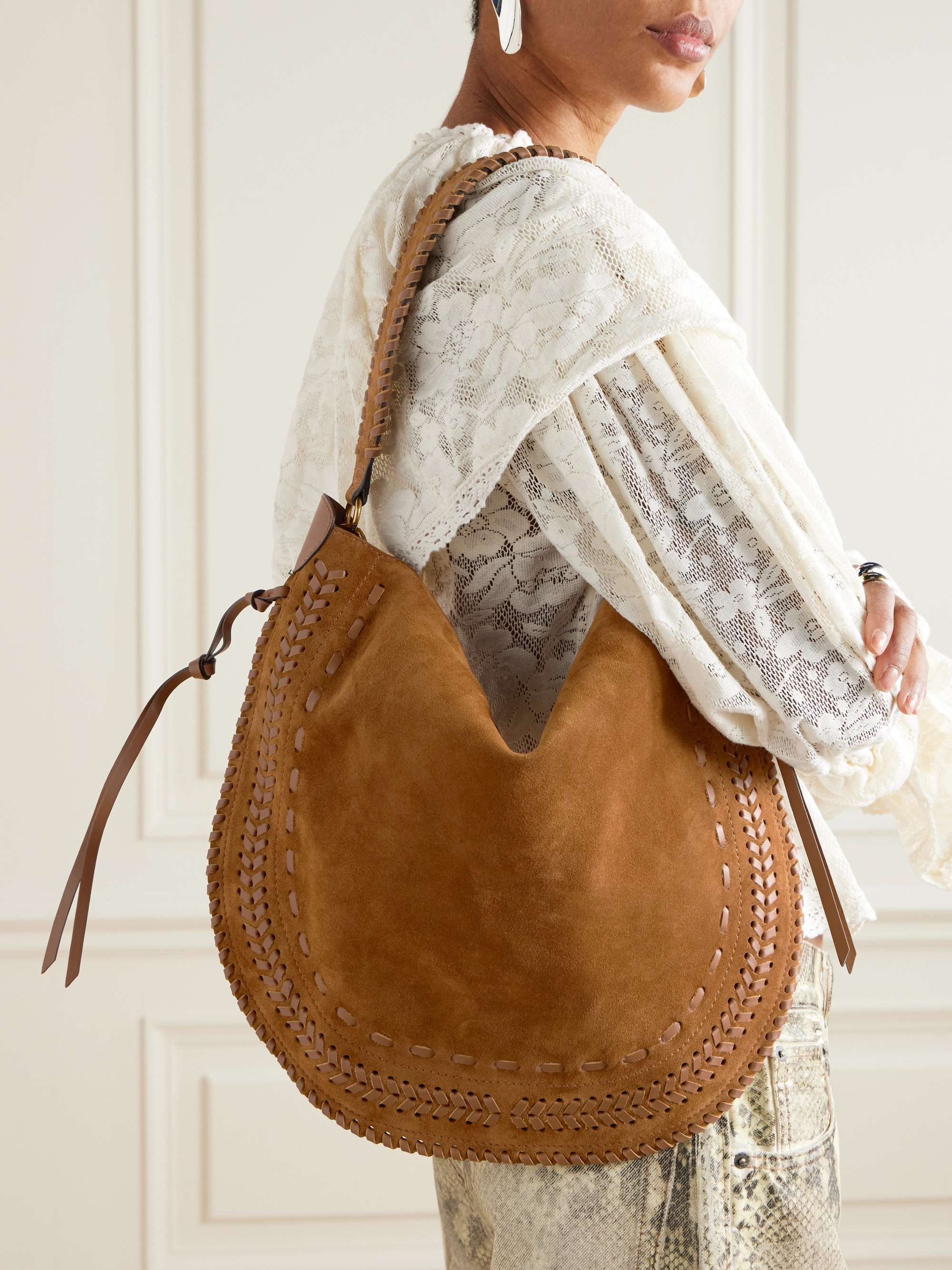 ISABEL MARANT 