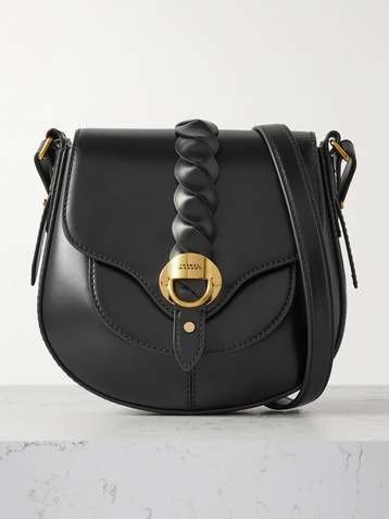 Isabel Marant Bags | NET-A-PORTER Isabel Marant Bags | NET-A-PORTER