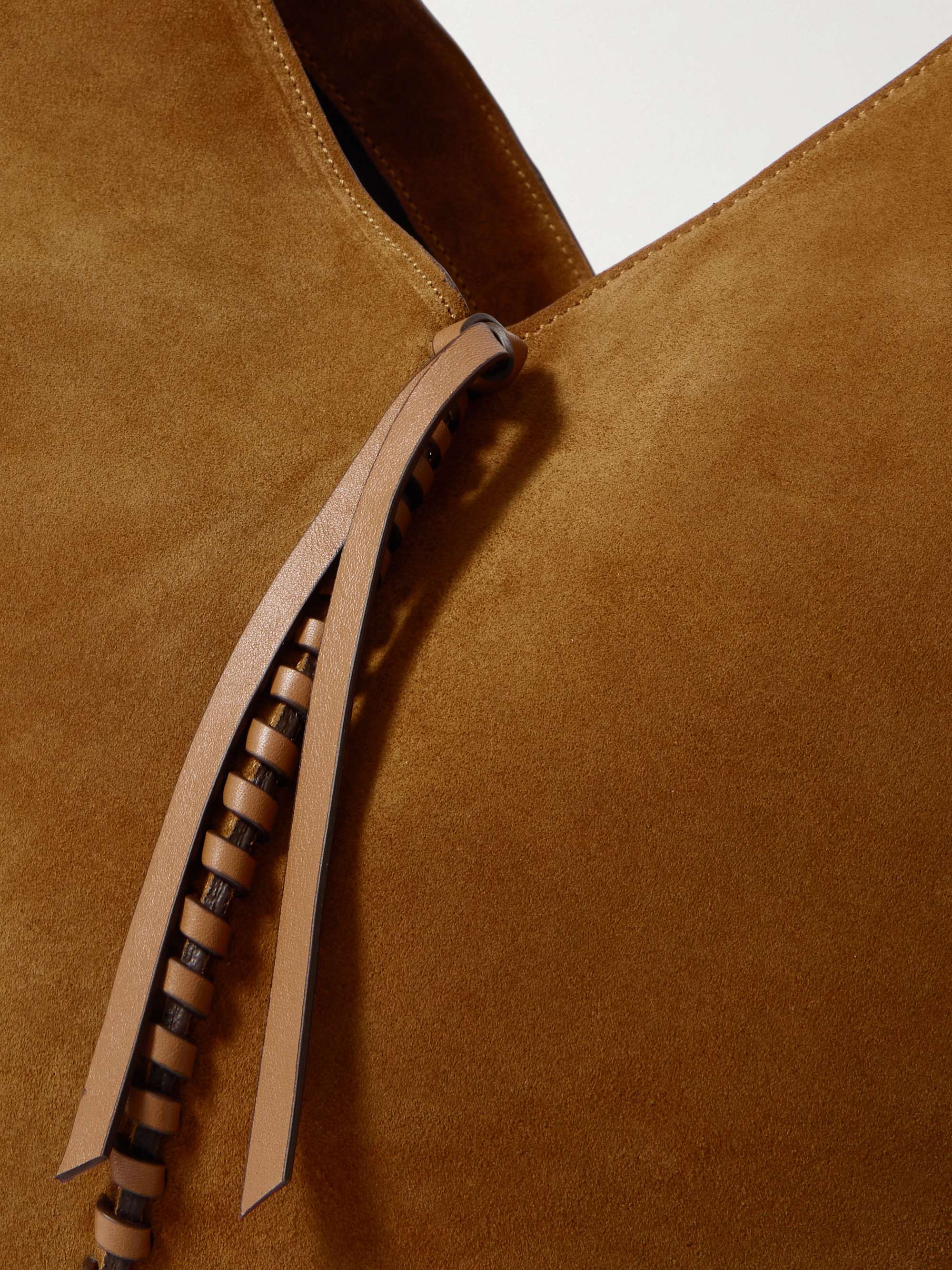 ISABEL MARANT 