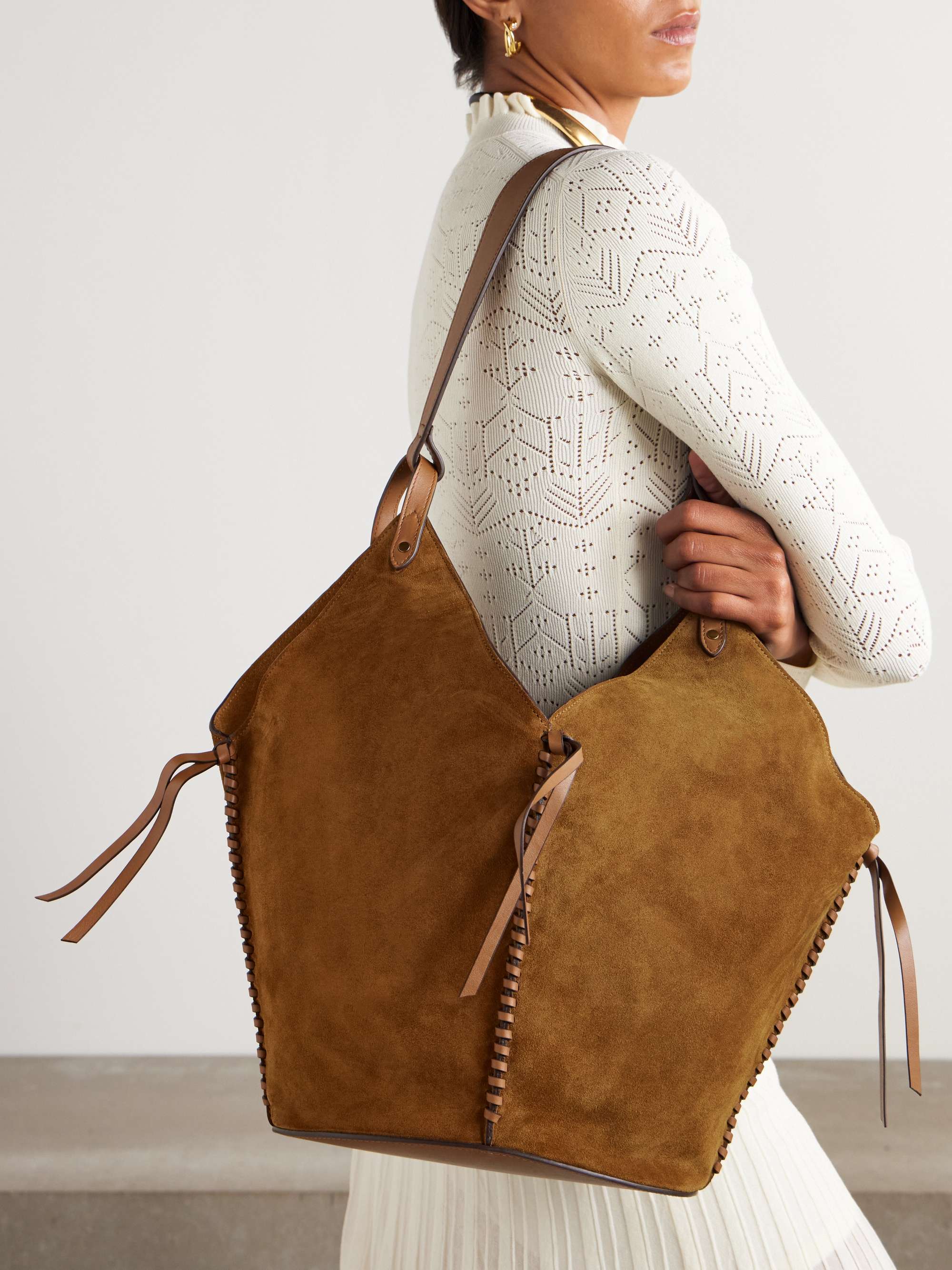 ISABEL MARANT 