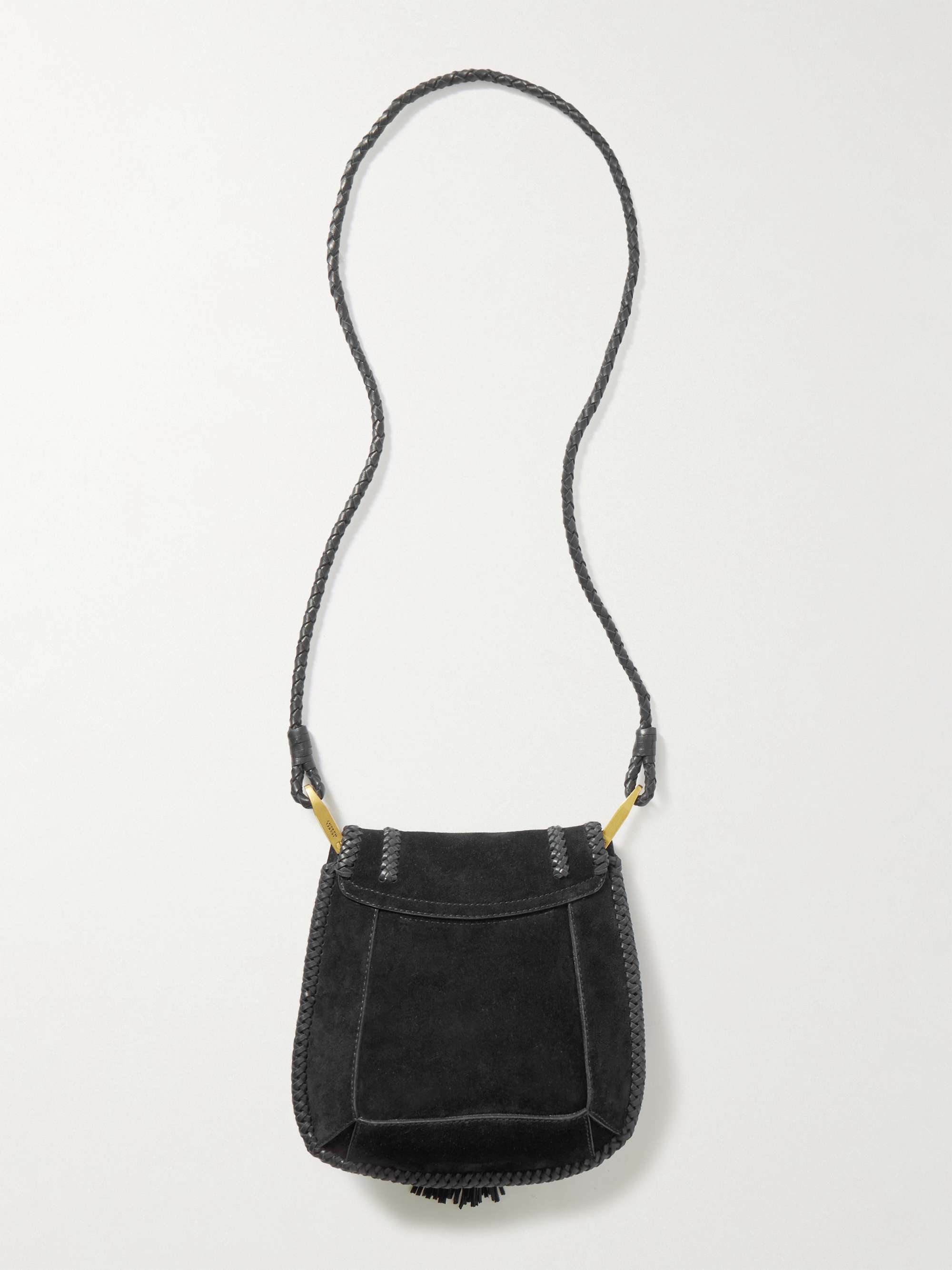 ISABEL MARANT 