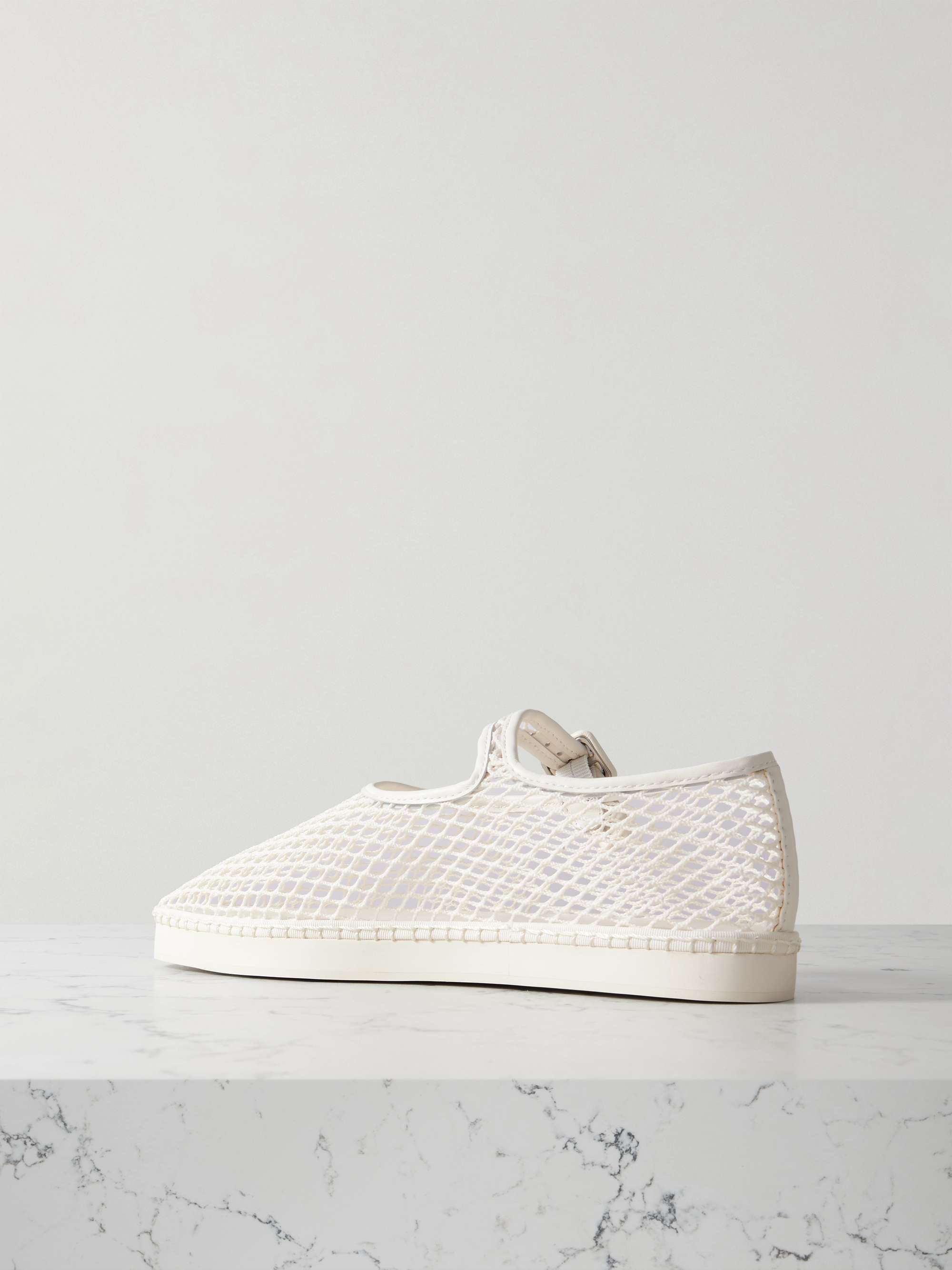 LOEFFLER RANDALL 