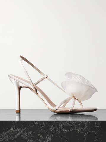 LOEFFLER RANDALL (ロフラー・ランドール) レディース | NET-A