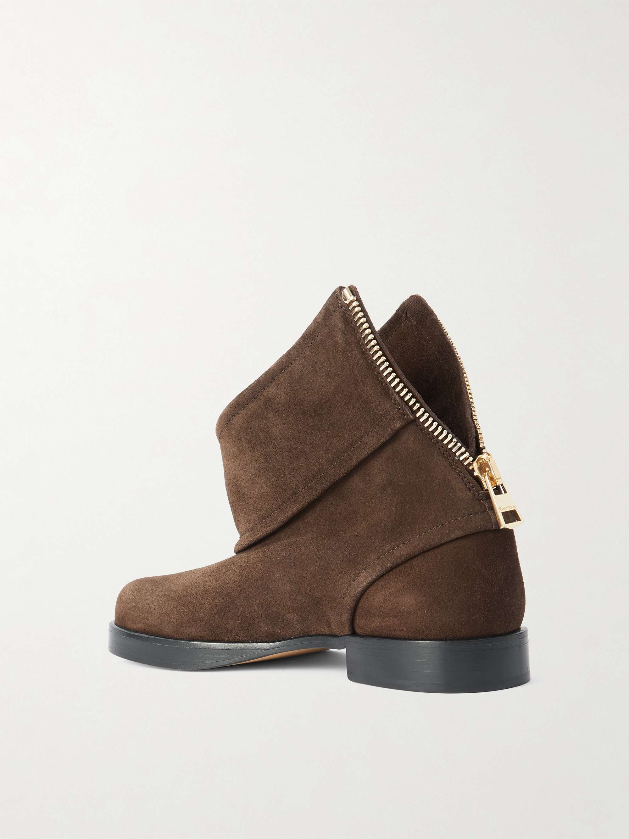 JW ANDERSON 