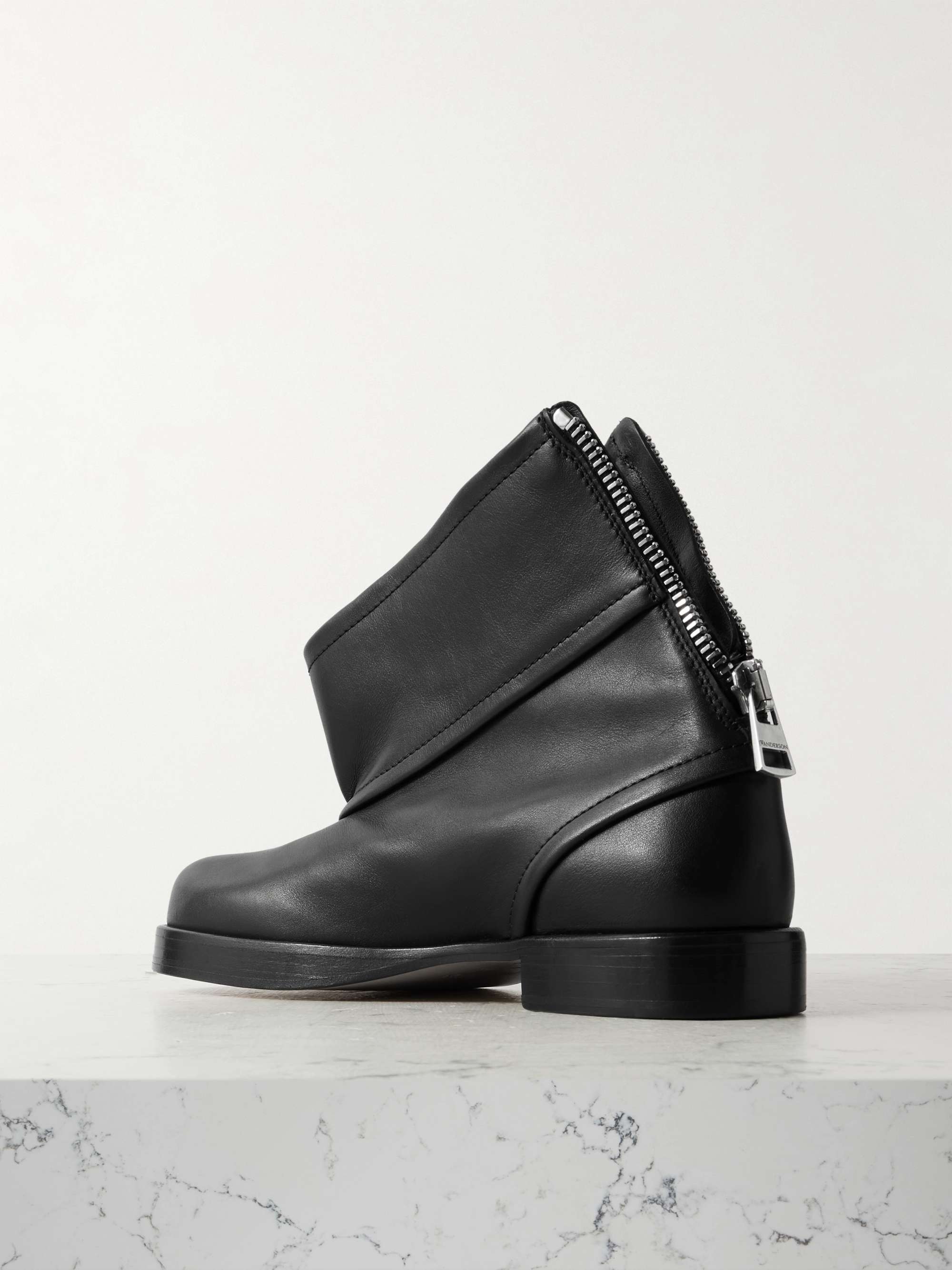 JW ANDERSON 