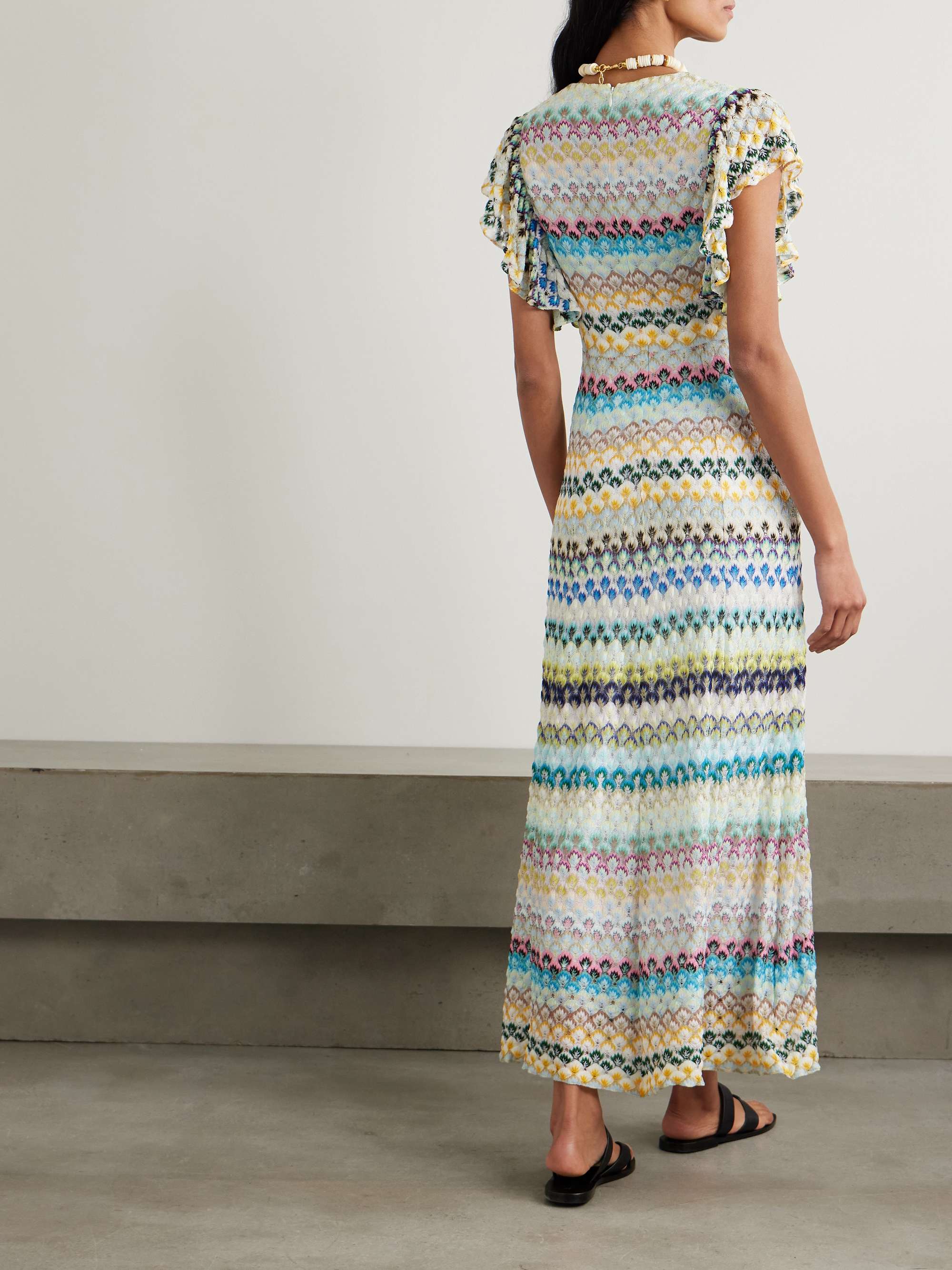 MISSONI 