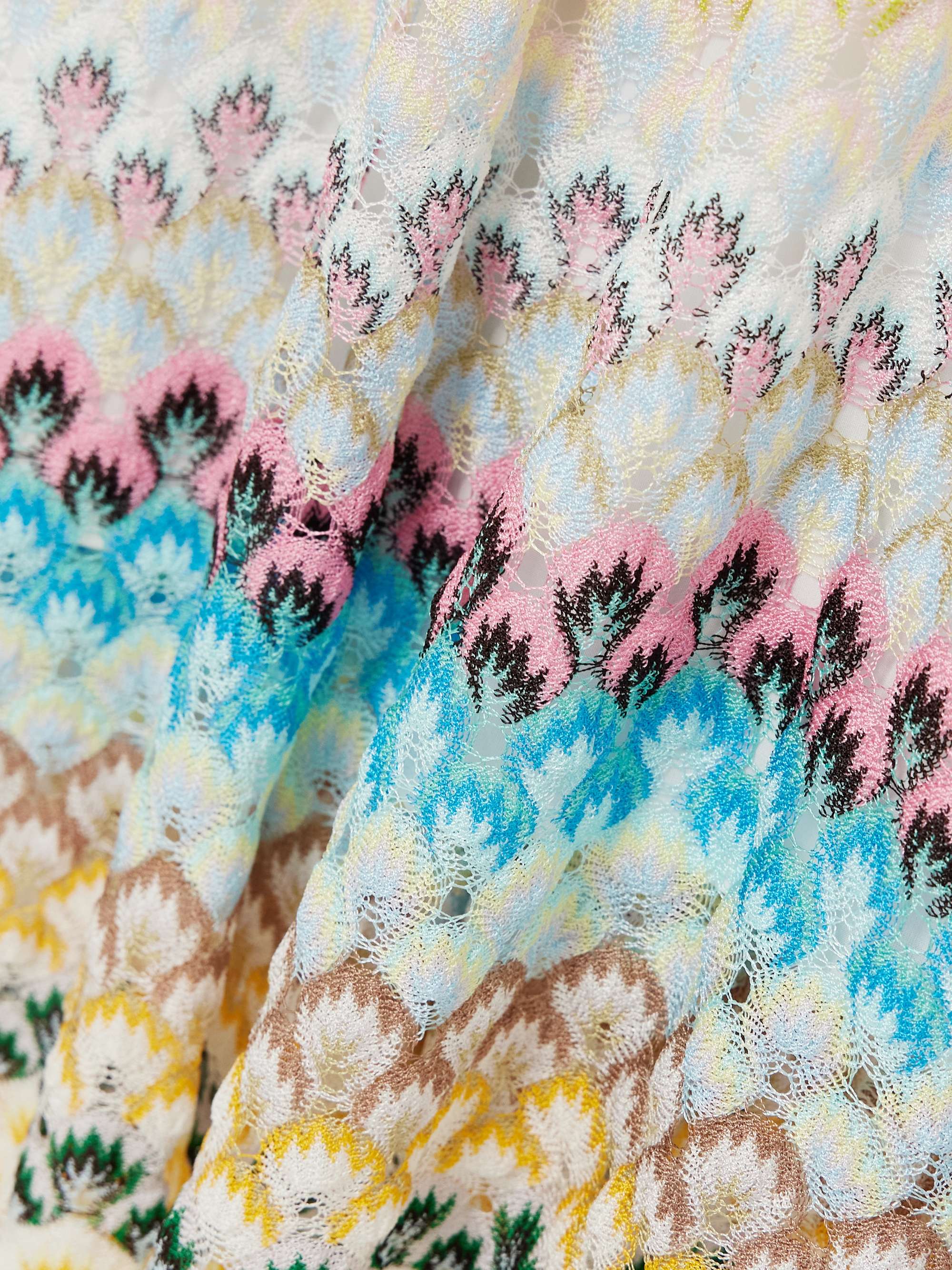 MISSONI 