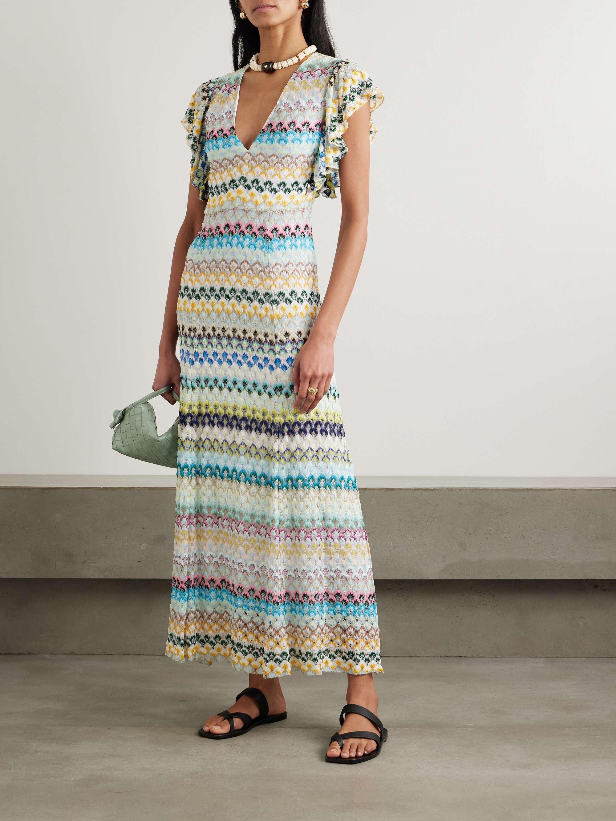 MISSONI 
